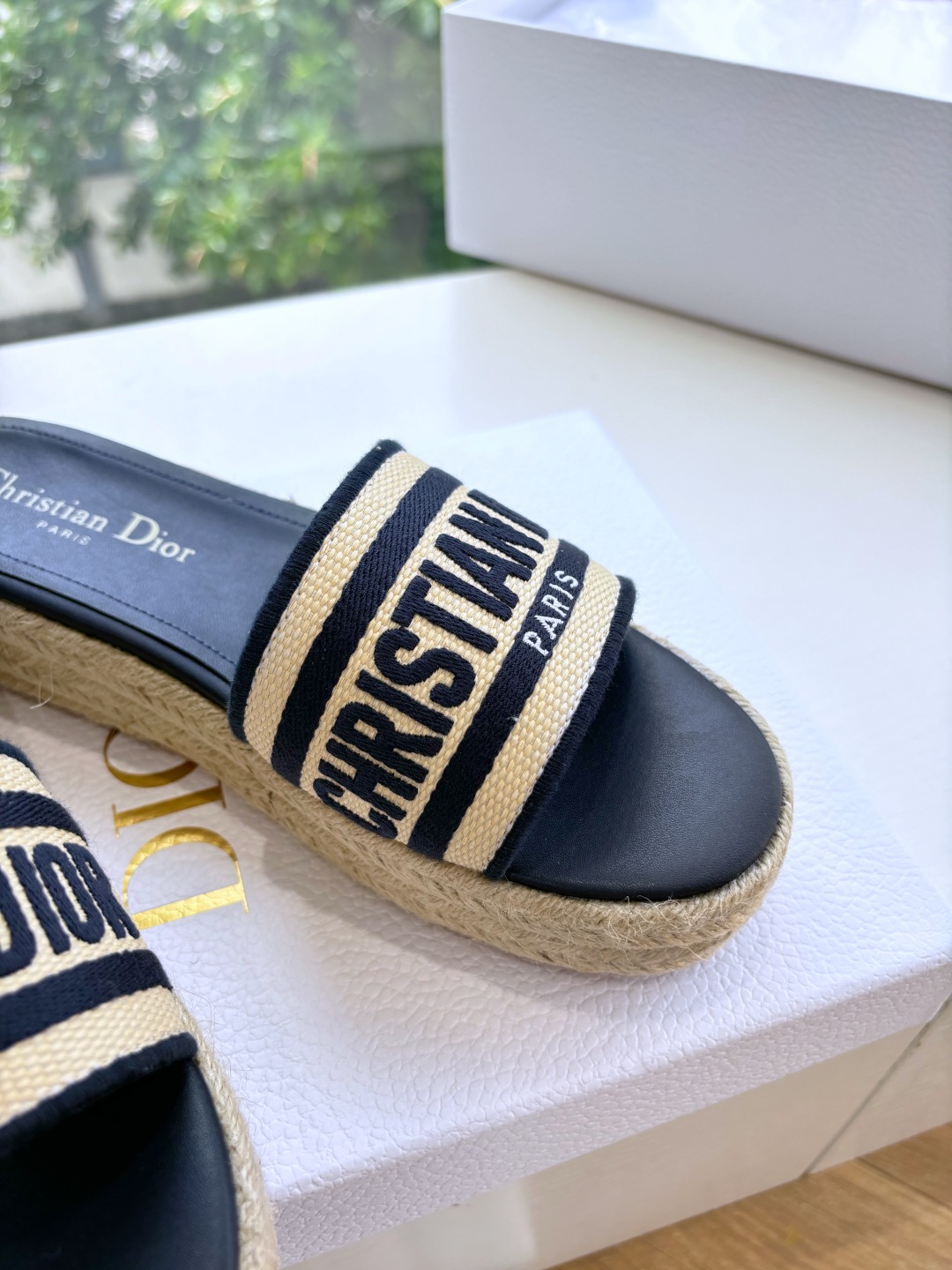 0c769adecfdb74c5c88ffd7e130a0301_1750802727_9087.jpg 0c769adecfdb74c5c88ffd7e130a0301_1750802727_9087_1750802897.jpg