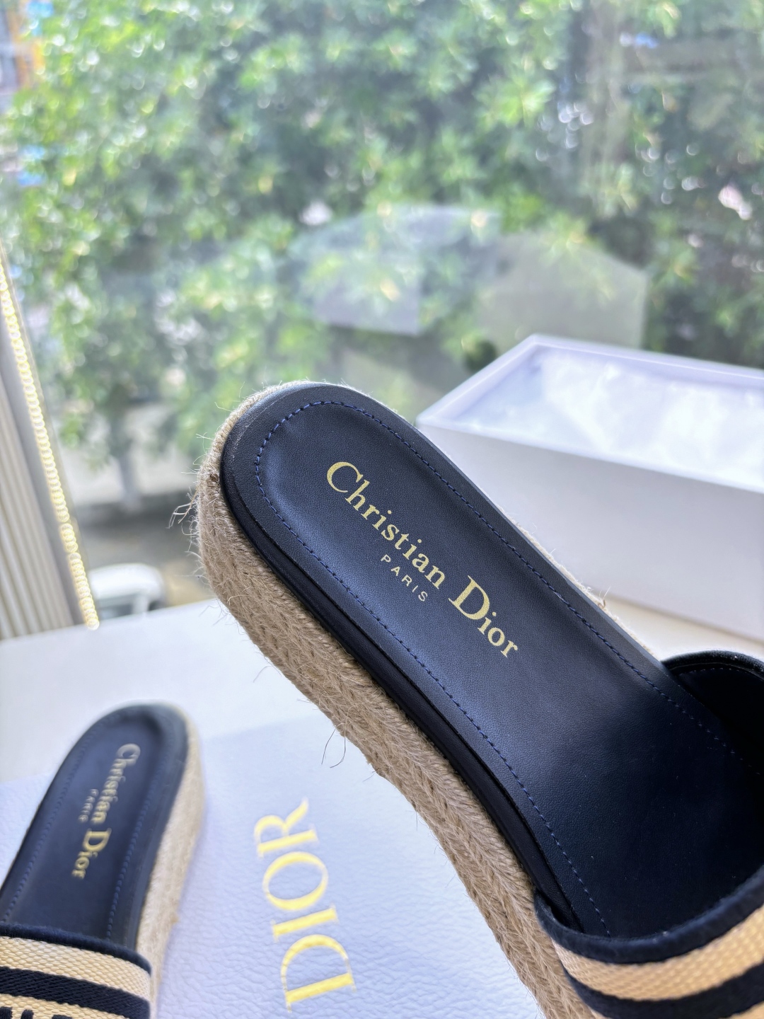 0c769adecfdb74c5c88ffd7e130a0301_1750802728_0397.jpg 0c769adecfdb74c5c88ffd7e130a0301_1750802728_0397_1750802897.jpg