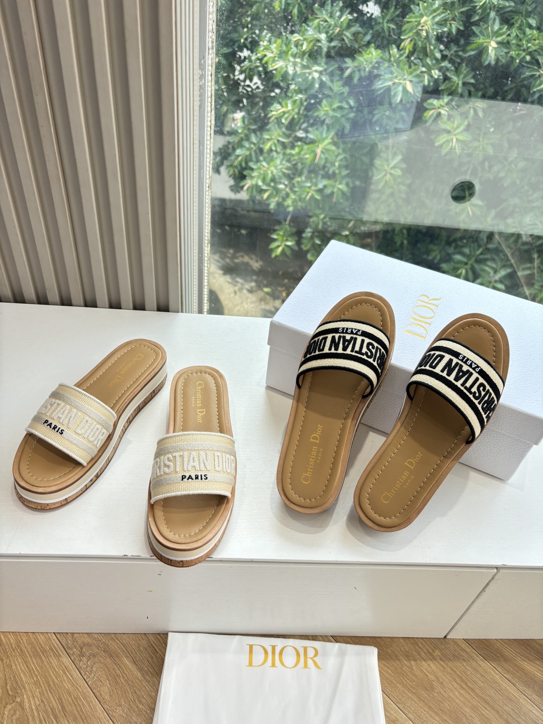 0c769adecfdb74c5c88ffd7e130a0301_1750802728_1233.jpg 0c769adecfdb74c5c88ffd7e130a0301_1750802728_1233_1750802897.jpg