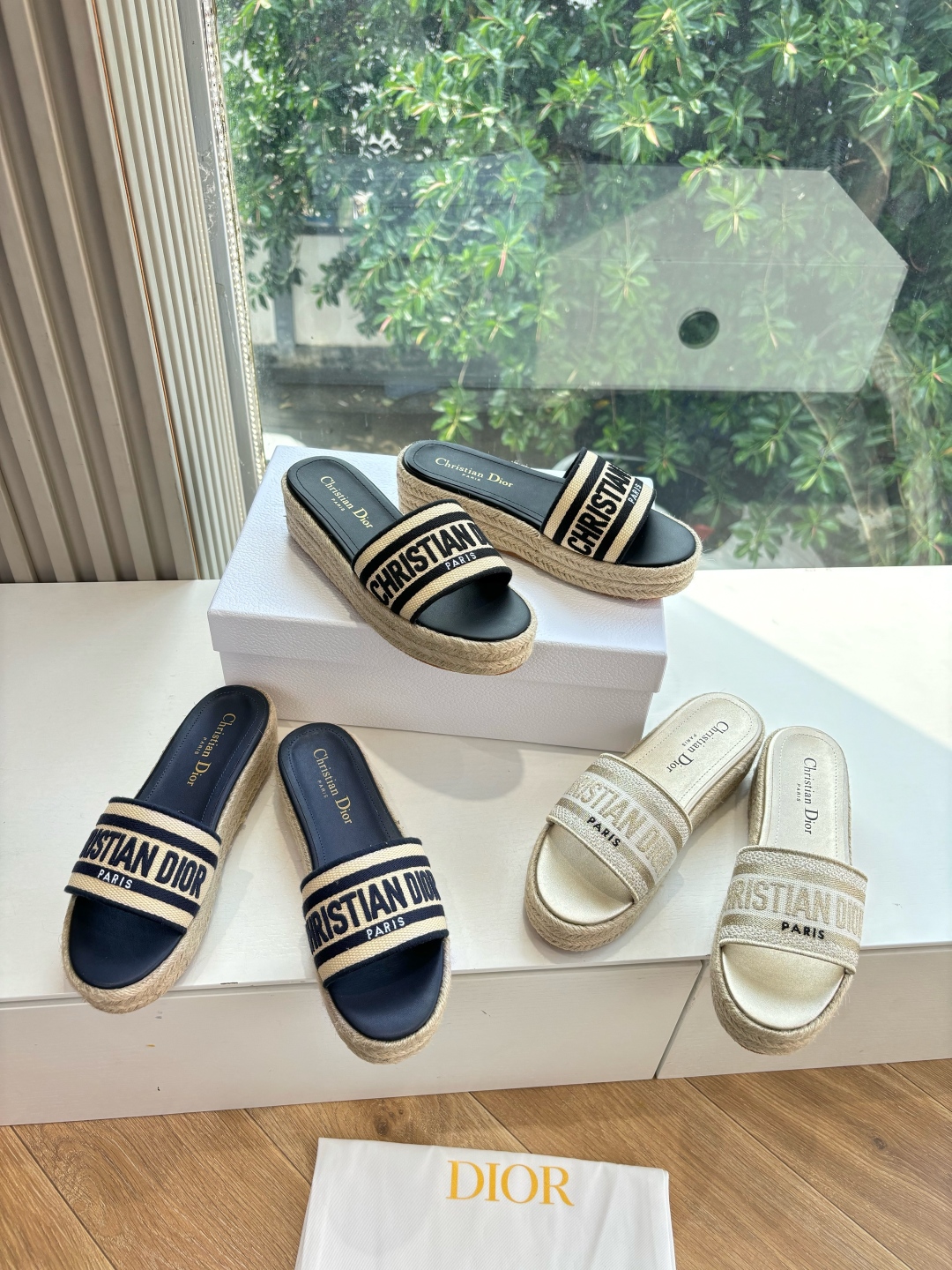 0c769adecfdb74c5c88ffd7e130a0301_1750802734_5286.jpg 0c769adecfdb74c5c88ffd7e130a0301_1750802734_5286_1750802897.jpg