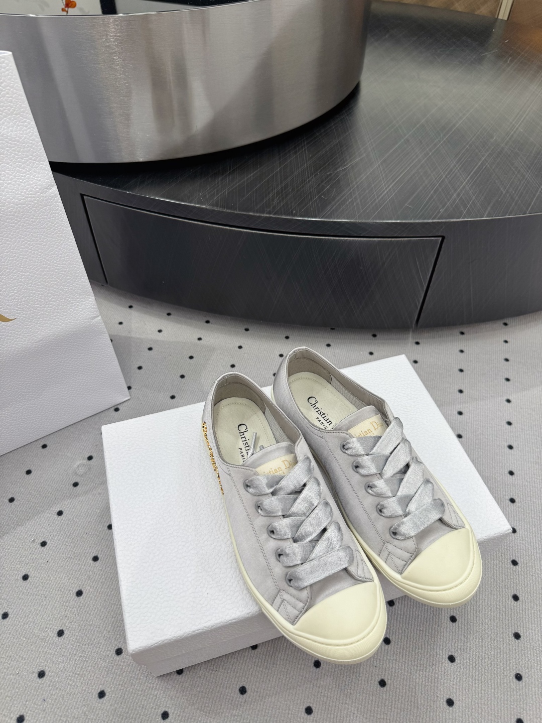 0c769adecfdb74c5c88ffd7e130a0301_1750803292_3595.jpg 0c769adecfdb74c5c88ffd7e130a0301_1750803292_3595_1750803422.jpg