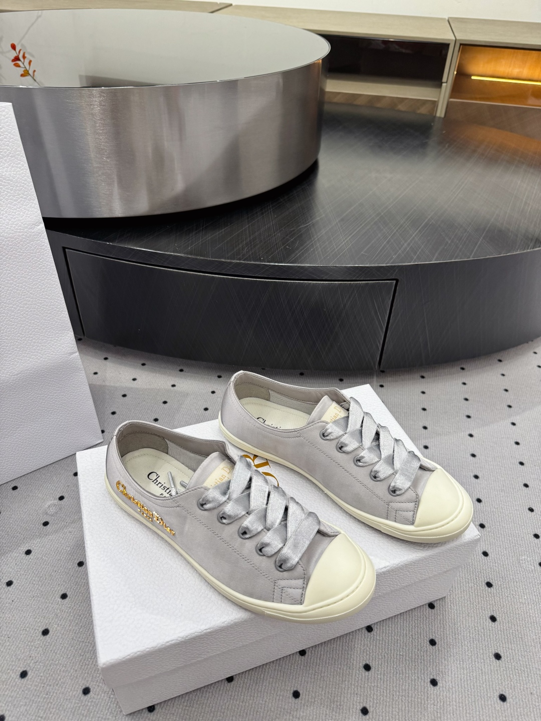 0c769adecfdb74c5c88ffd7e130a0301_1750803292_7756.jpg 0c769adecfdb74c5c88ffd7e130a0301_1750803292_7756_1750803422.jpg