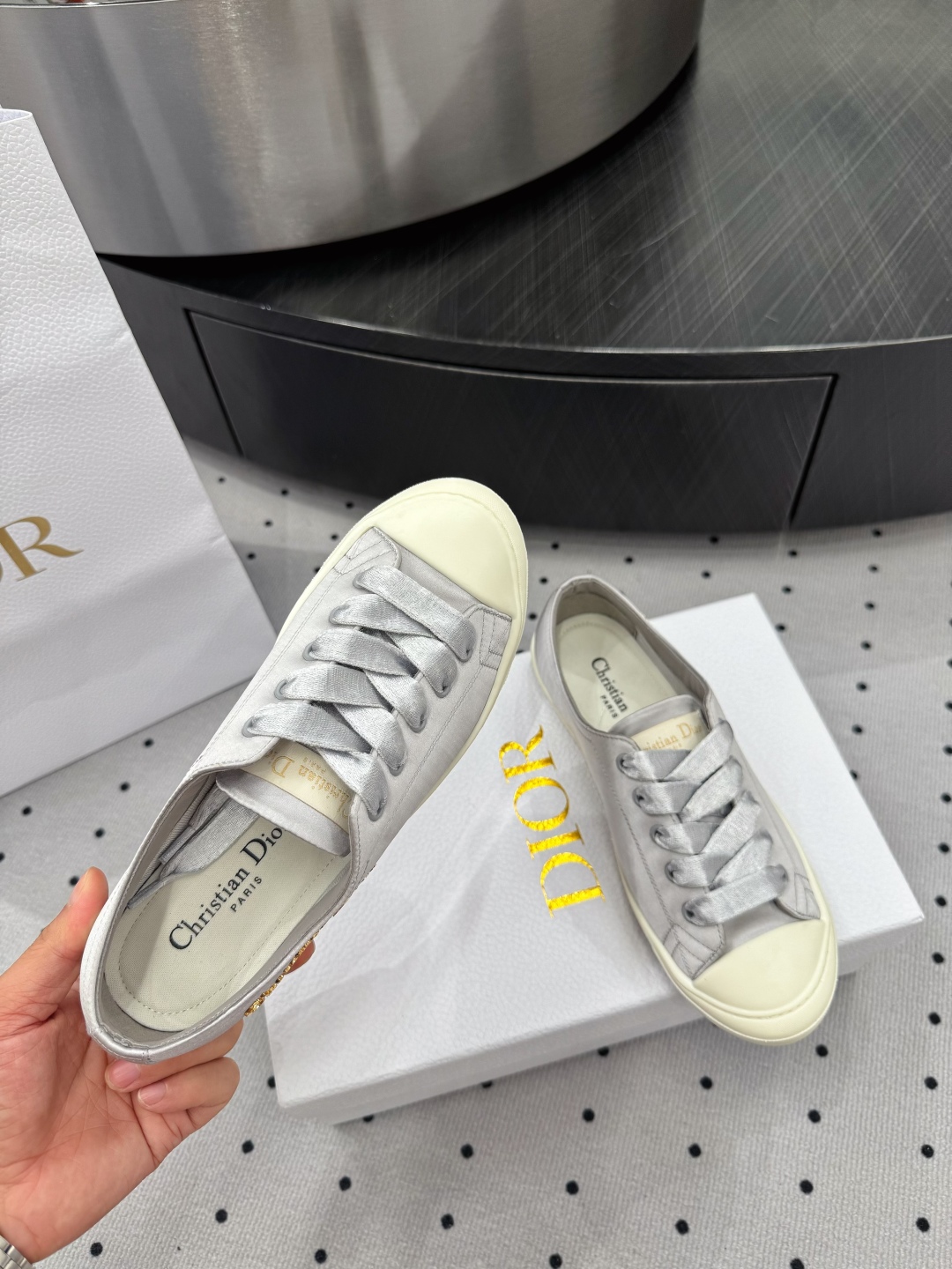 0c769adecfdb74c5c88ffd7e130a0301_1750803293_3983.jpg 0c769adecfdb74c5c88ffd7e130a0301_1750803293_3983_1750803422.jpg