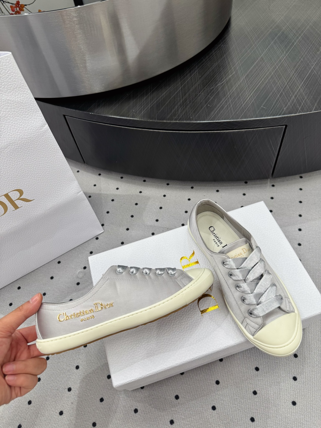 0c769adecfdb74c5c88ffd7e130a0301_1750803293_8797.jpg 0c769adecfdb74c5c88ffd7e130a0301_1750803293_8797_1750803422.jpg