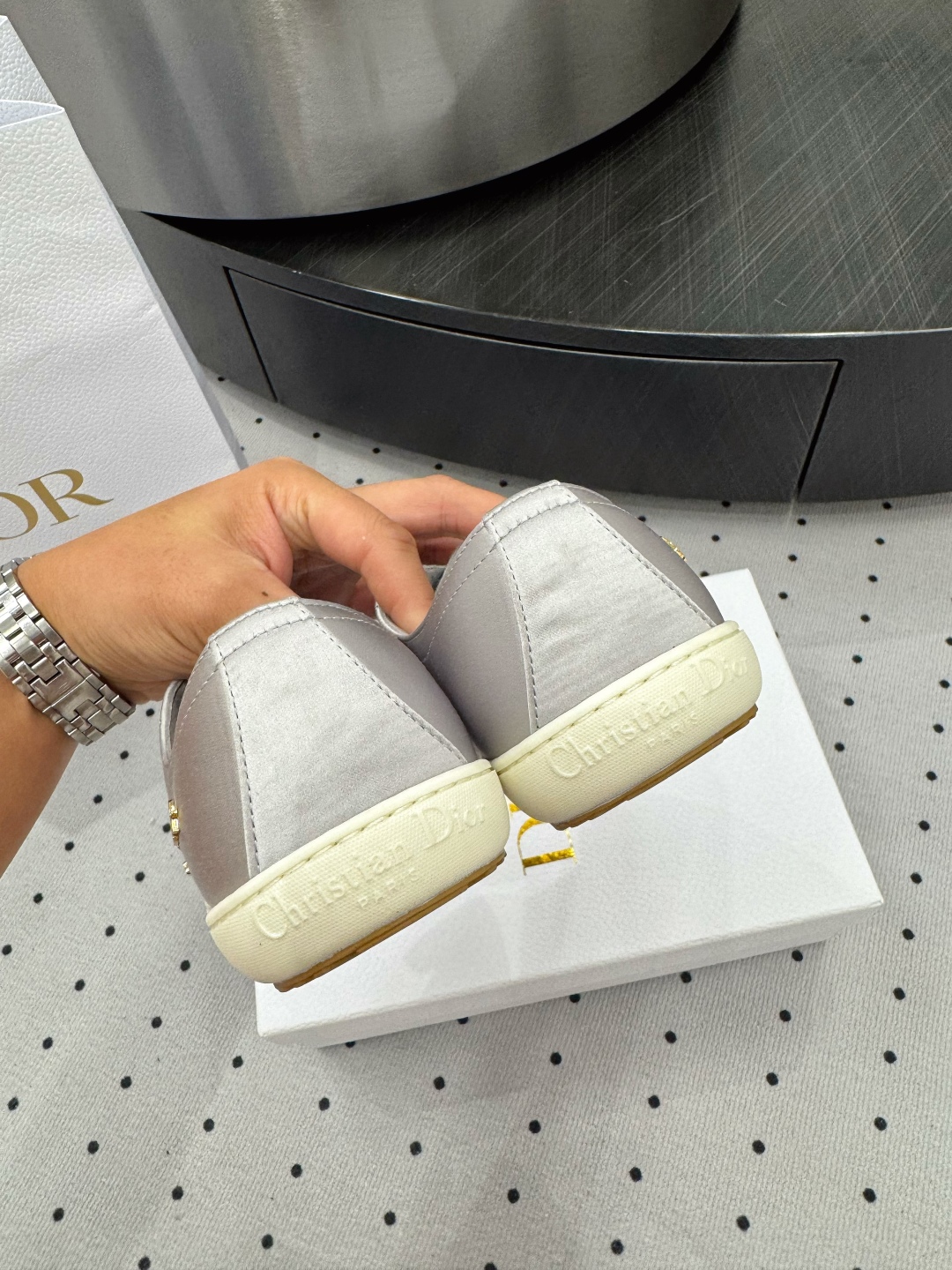 0c769adecfdb74c5c88ffd7e130a0301_1750803293_9835.jpg 0c769adecfdb74c5c88ffd7e130a0301_1750803293_9835_1750803422.jpg