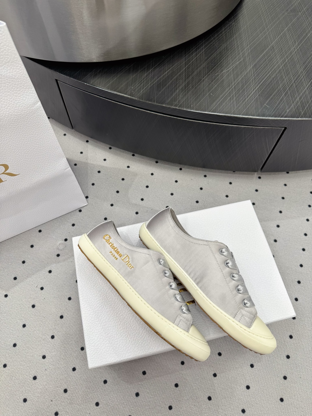 0c769adecfdb74c5c88ffd7e130a0301_1750803294_0958.jpg 0c769adecfdb74c5c88ffd7e130a0301_1750803294_0958_1750803422.jpg