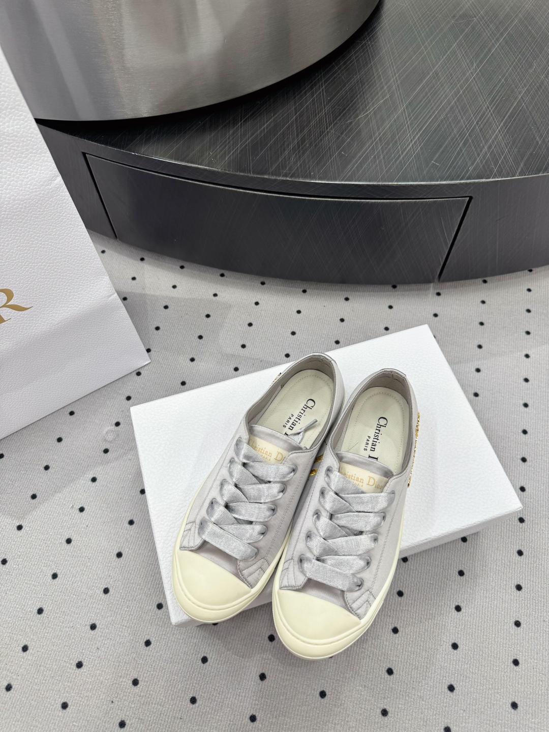 0c769adecfdb74c5c88ffd7e130a0301_1750803294_1962.jpg 0c769adecfdb74c5c88ffd7e130a0301_1750803294_1962_1750803422.jpg