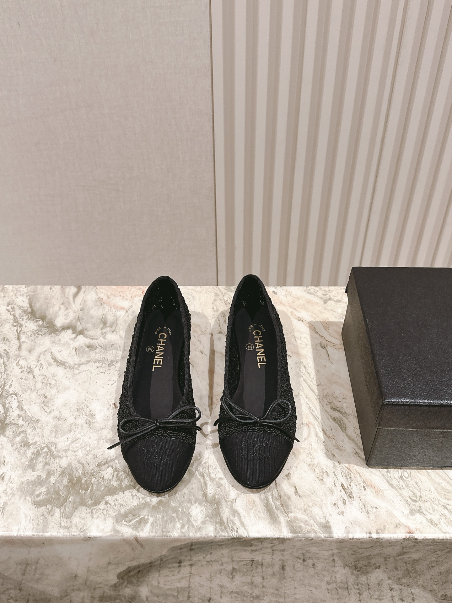 0c769adecfdb74c5c88ffd7e130a0301_1750803961_8822.jpg 0c769adecfdb74c5c88ffd7e130a0301_1750803961_8822_1750804088.jpg