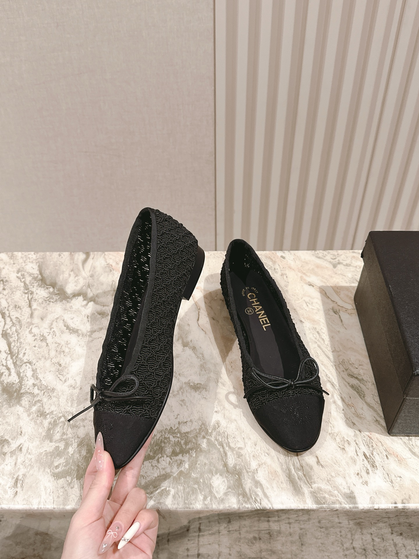 0c769adecfdb74c5c88ffd7e130a0301_1750803962_2966.jpg 0c769adecfdb74c5c88ffd7e130a0301_1750803962_2966_1750804088.jpg