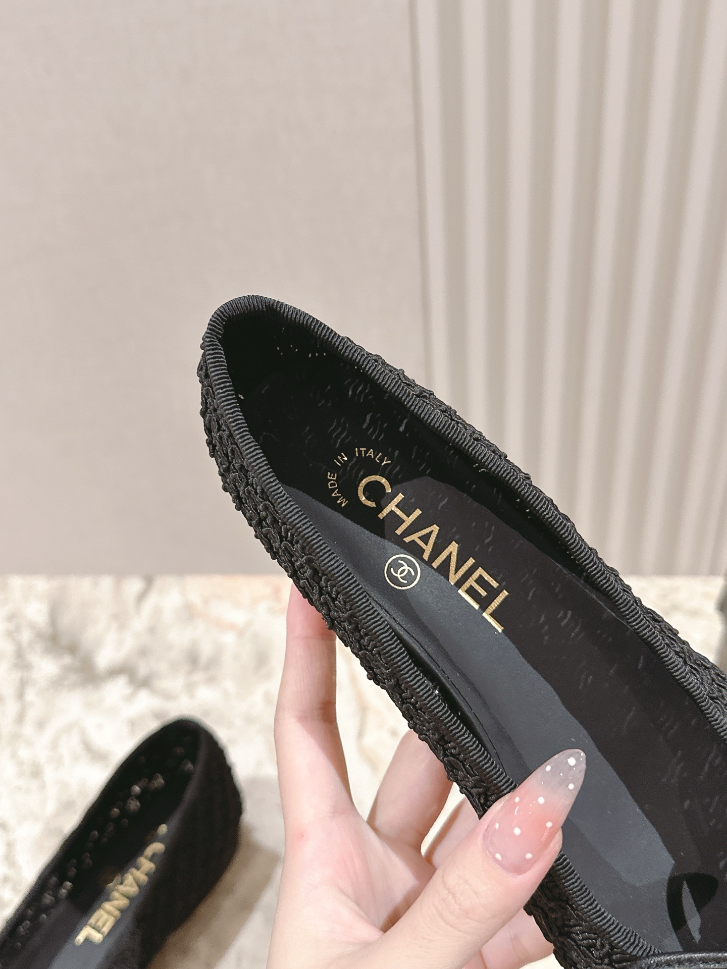 0c769adecfdb74c5c88ffd7e130a0301_1750803962_5576.jpg 0c769adecfdb74c5c88ffd7e130a0301_1750803962_5576_1750804088.jpg