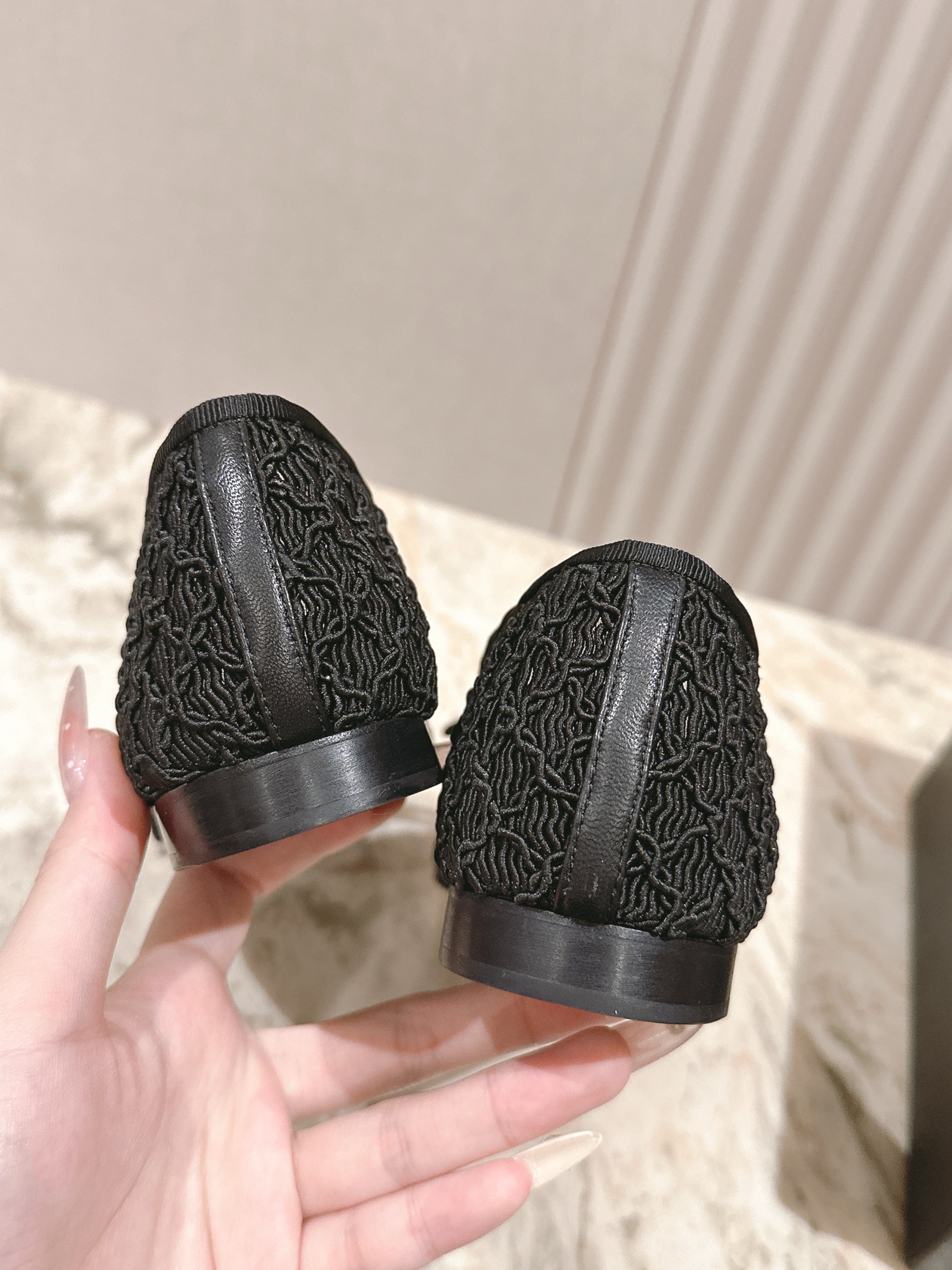 0c769adecfdb74c5c88ffd7e130a0301_1750803962_7626.jpg 0c769adecfdb74c5c88ffd7e130a0301_1750803962_7626_1750804088.jpg