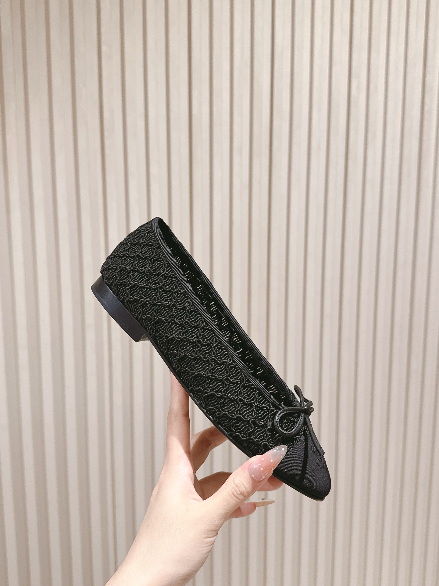 0c769adecfdb74c5c88ffd7e130a0301_1750803962_8669.jpg 0c769adecfdb74c5c88ffd7e130a0301_1750803962_8669_1750804088.jpg