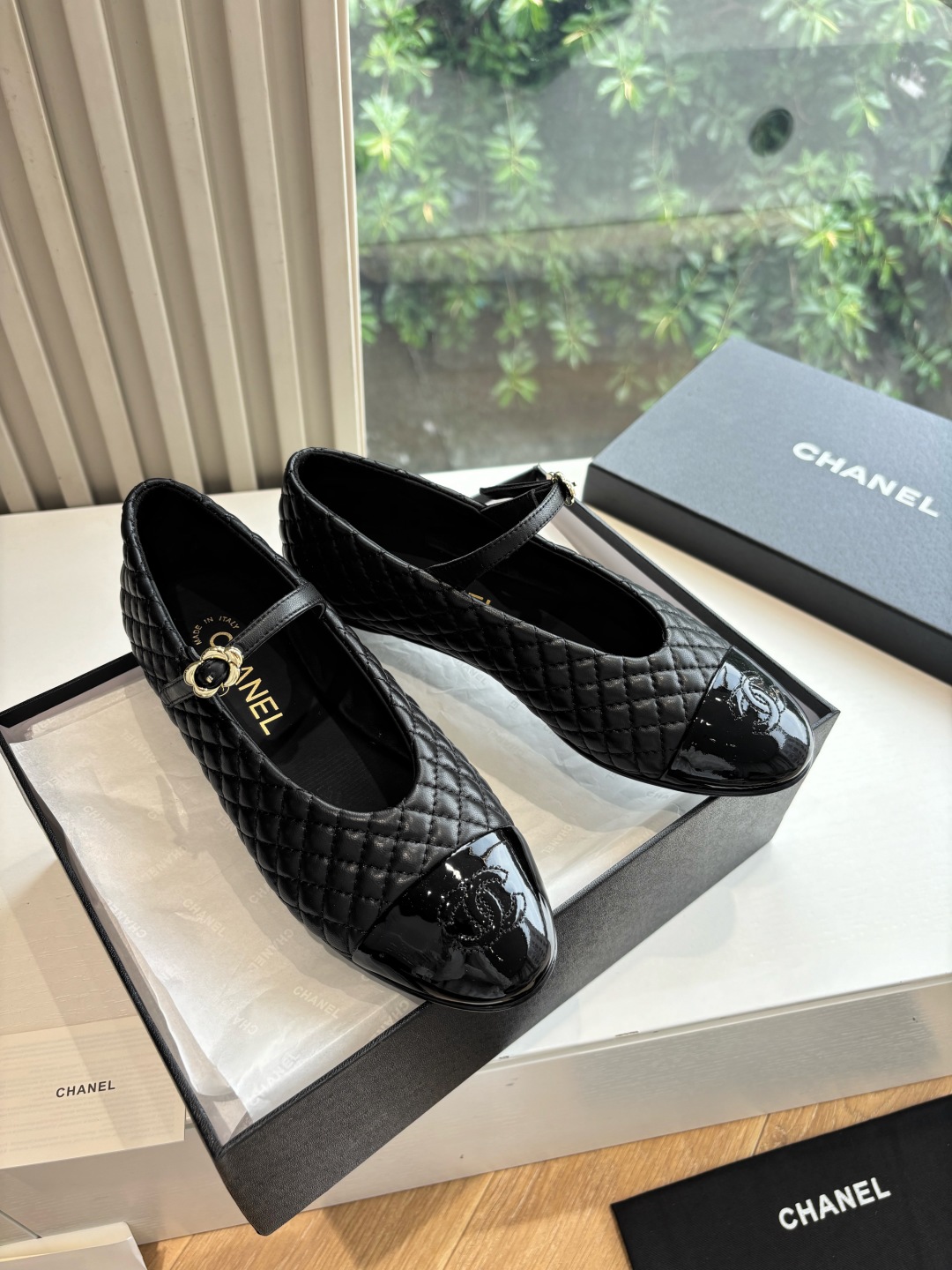 0c769adecfdb74c5c88ffd7e130a0301_1750804136_527.jpg 0c769adecfdb74c5c88ffd7e130a0301_1750804136_527_1750804165.jpg