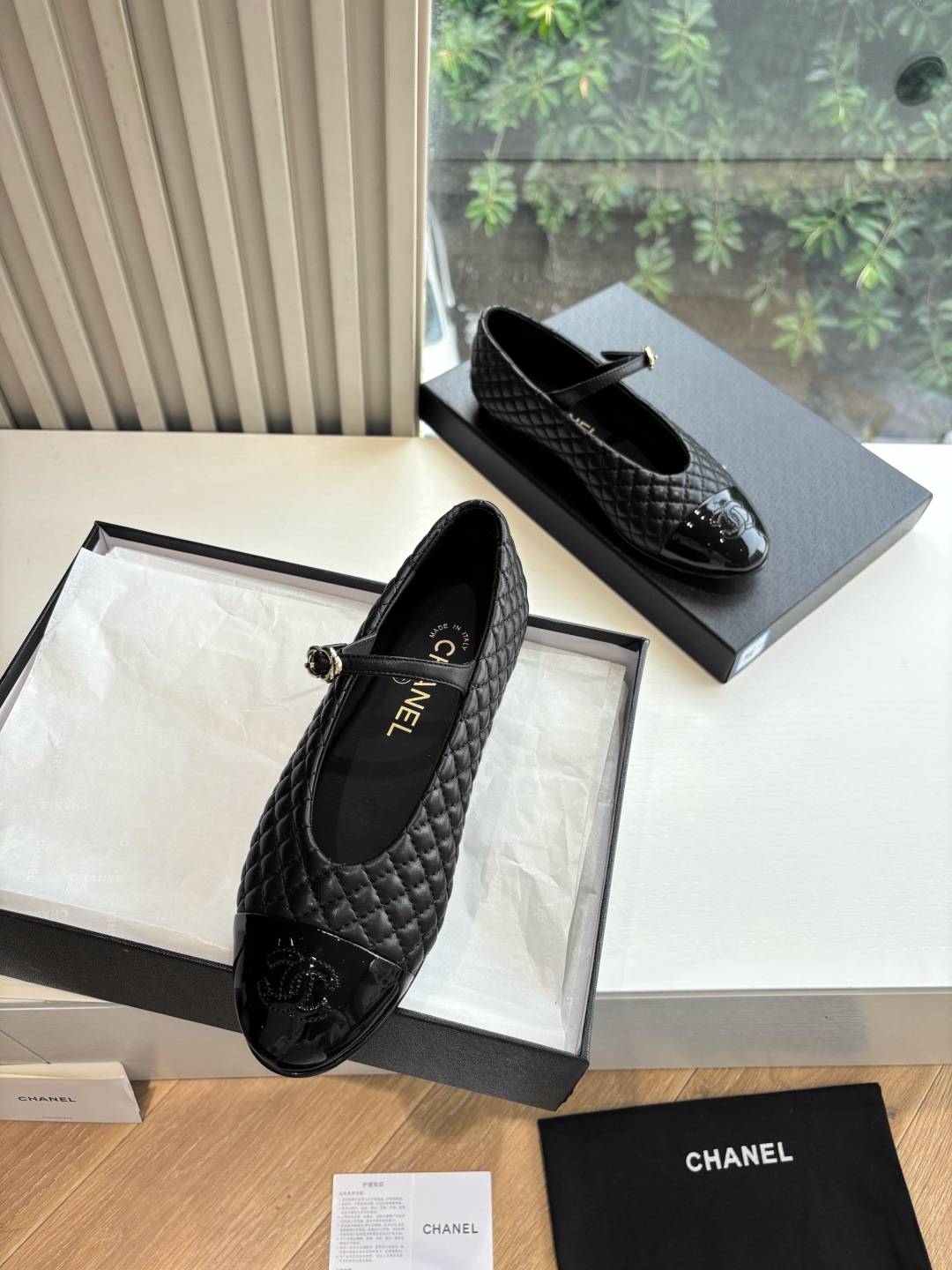 0c769adecfdb74c5c88ffd7e130a0301_1750804136_5889.jpg 0c769adecfdb74c5c88ffd7e130a0301_1750804136_5889_1750804165.jpg