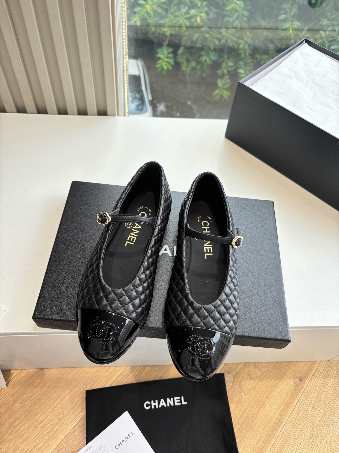 0c769adecfdb74c5c88ffd7e130a0301_1750804136_7256.jpg 0c769adecfdb74c5c88ffd7e130a0301_1750804136_7256_1750804165.jpg