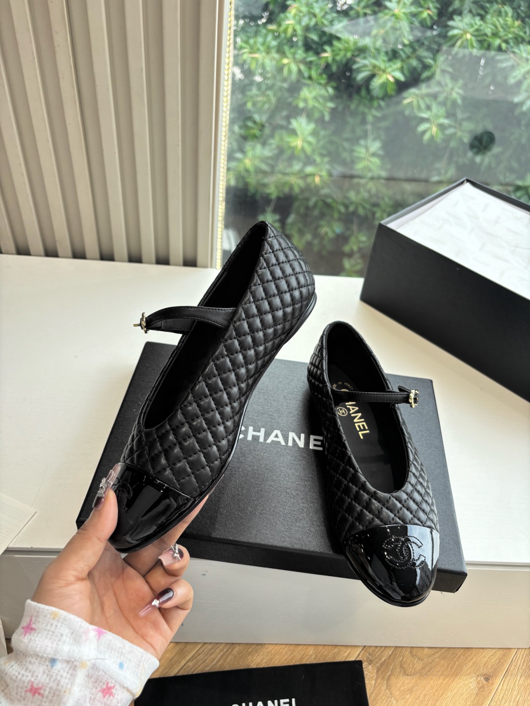 0c769adecfdb74c5c88ffd7e130a0301_1750804136_7876.jpg 0c769adecfdb74c5c88ffd7e130a0301_1750804136_7876_1750804165.jpg