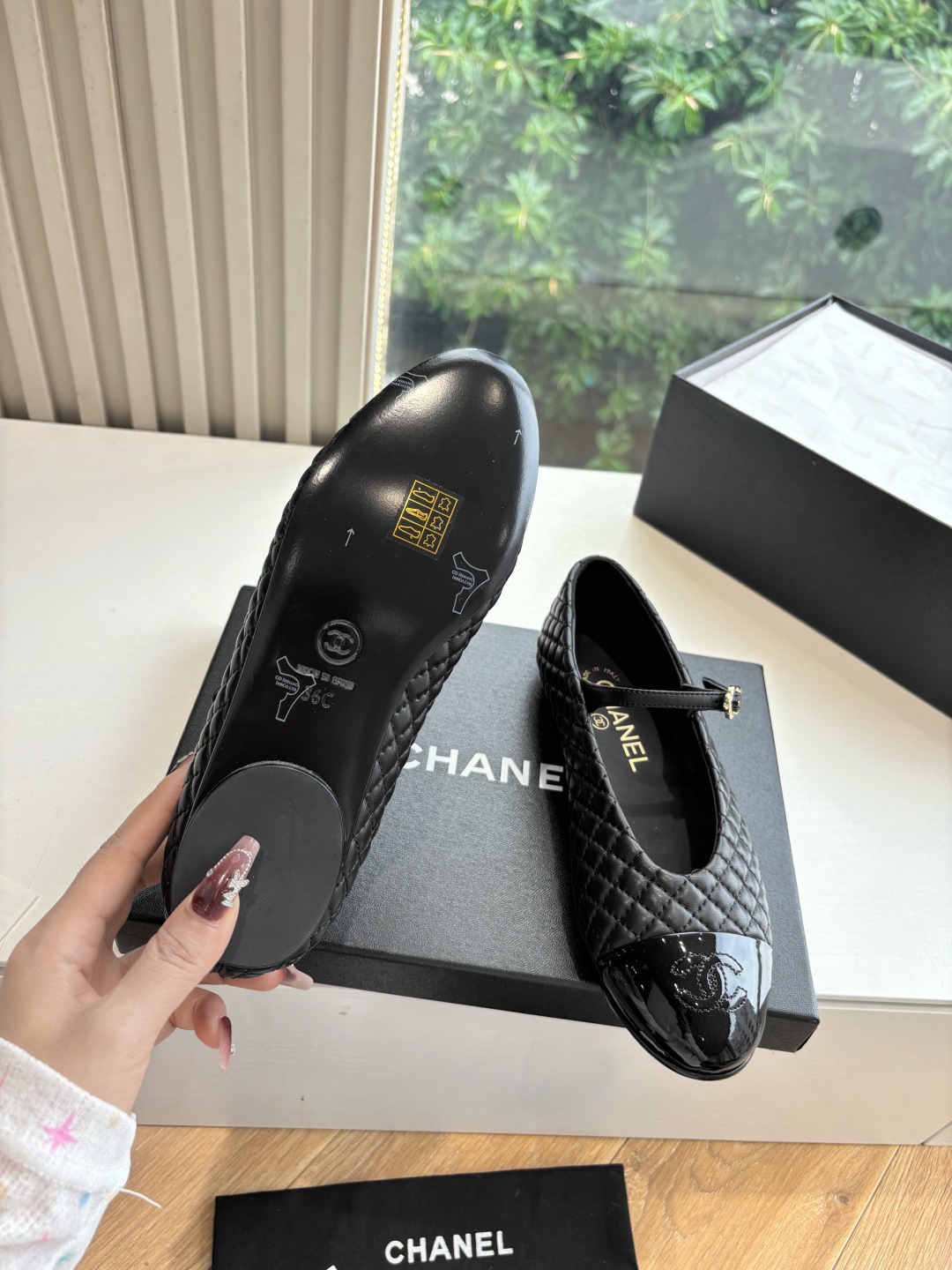 0c769adecfdb74c5c88ffd7e130a0301_1750804136_8482.jpg 0c769adecfdb74c5c88ffd7e130a0301_1750804136_8482_1750804165.jpg