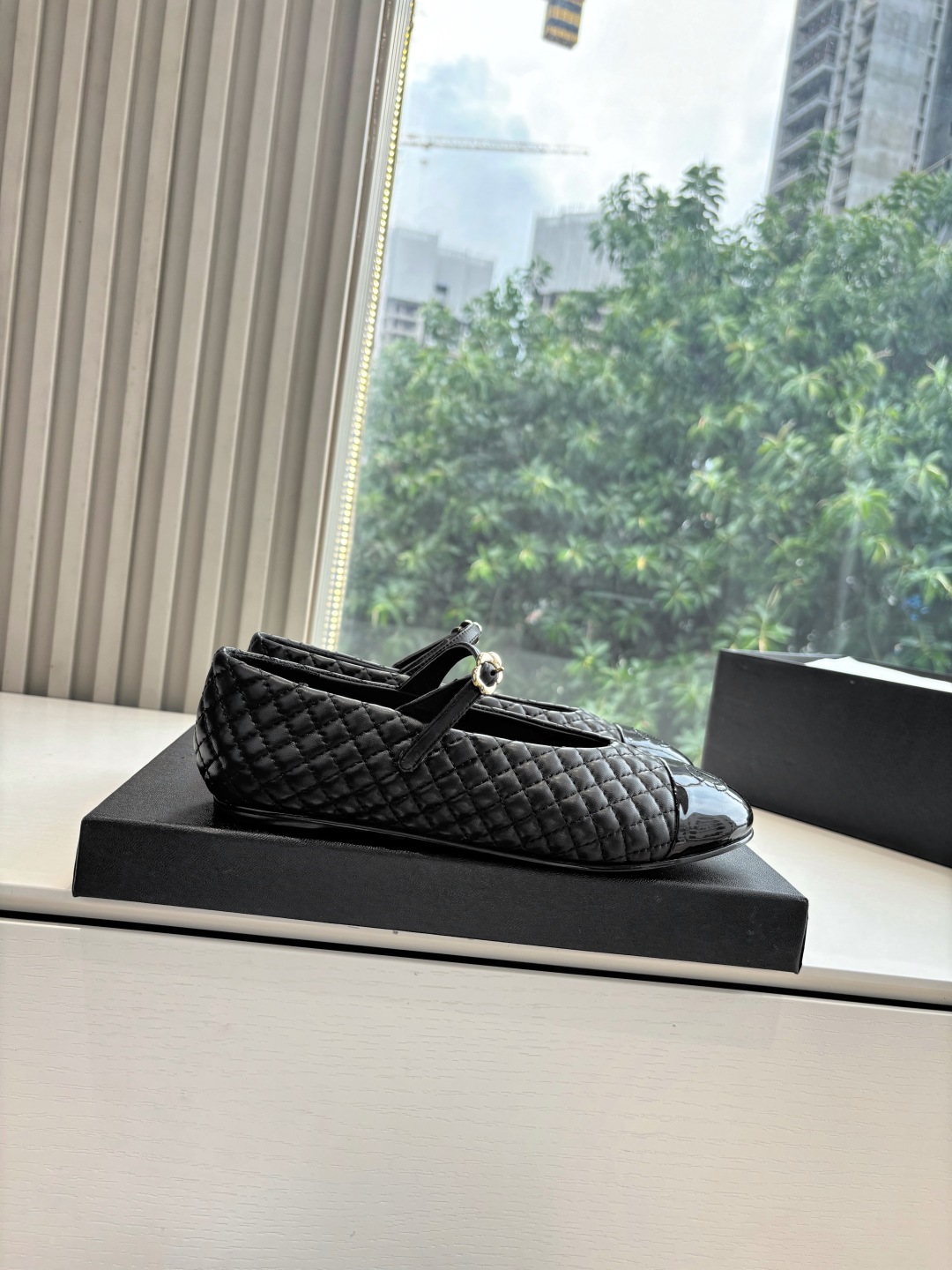 0c769adecfdb74c5c88ffd7e130a0301_1750804136_9169.jpg 0c769adecfdb74c5c88ffd7e130a0301_1750804136_9169_1750804165.jpg