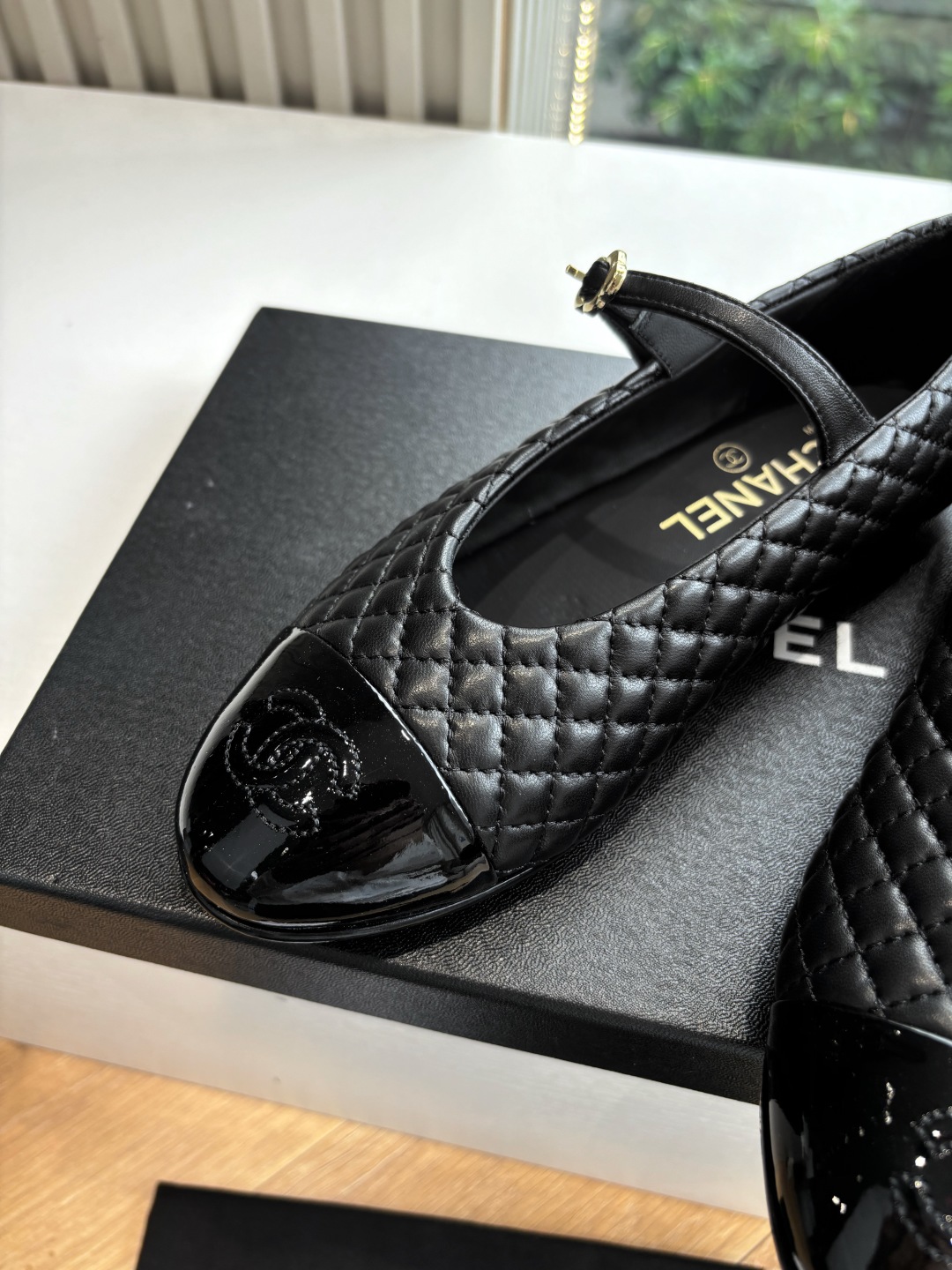 0c769adecfdb74c5c88ffd7e130a0301_1750804136_9843.jpg 0c769adecfdb74c5c88ffd7e130a0301_1750804136_9843_1750804165.jpg