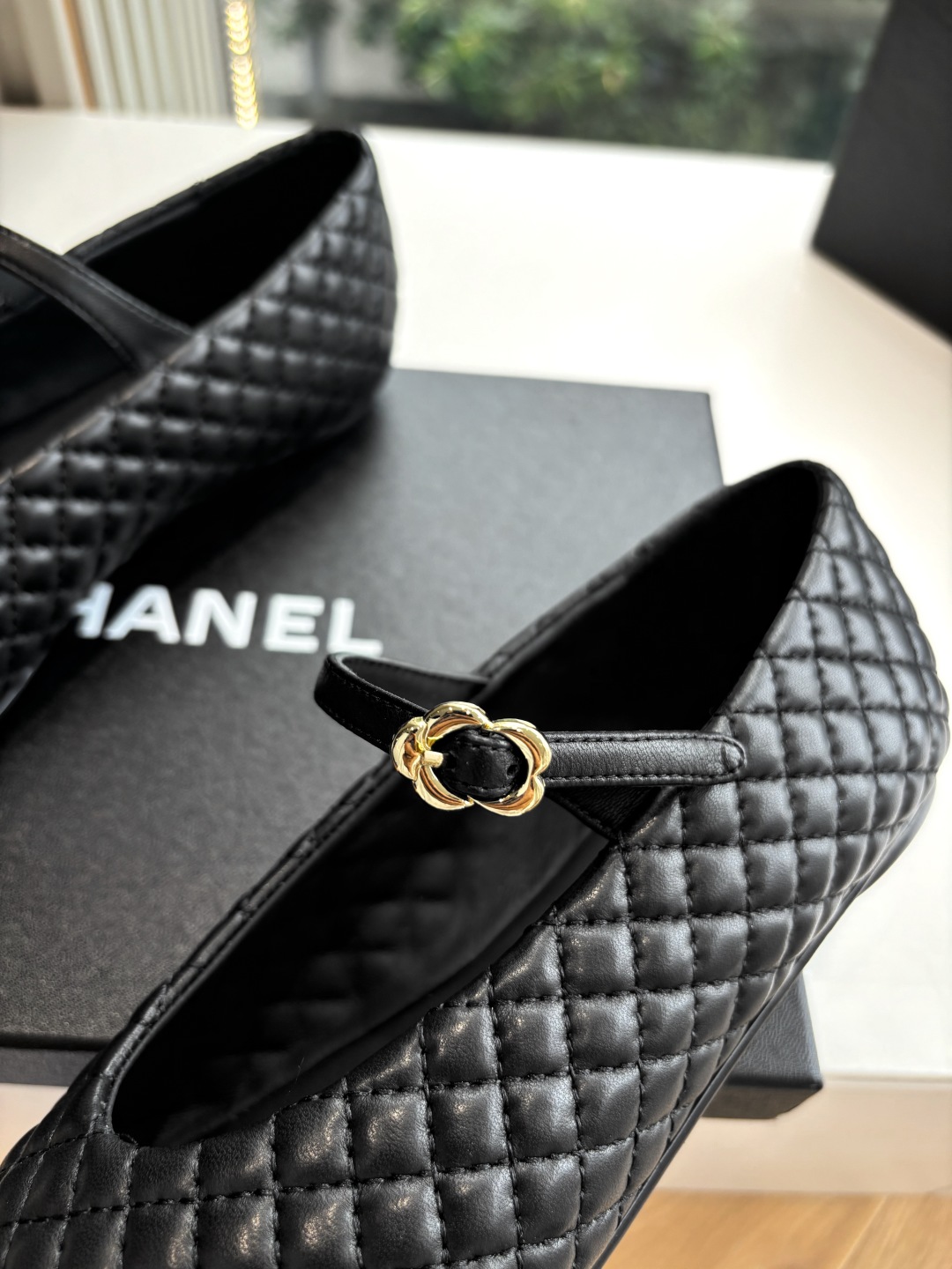 0c769adecfdb74c5c88ffd7e130a0301_1750804137_0458.jpg 0c769adecfdb74c5c88ffd7e130a0301_1750804137_0458_1750804165.jpg