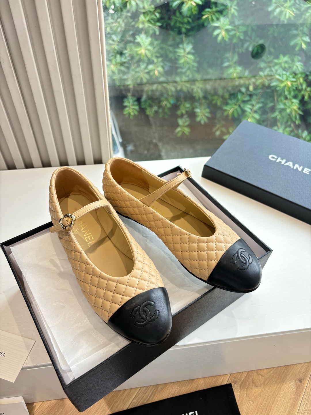 0c769adecfdb74c5c88ffd7e130a0301_1750804201_1789.jpg 0c769adecfdb74c5c88ffd7e130a0301_1750804201_1789_1750804234.jpg