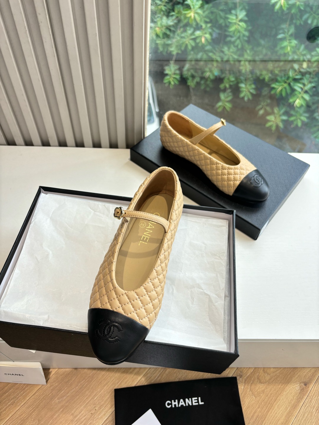 0c769adecfdb74c5c88ffd7e130a0301_1750804201_2885.jpg 0c769adecfdb74c5c88ffd7e130a0301_1750804201_2885_1750804234.jpg