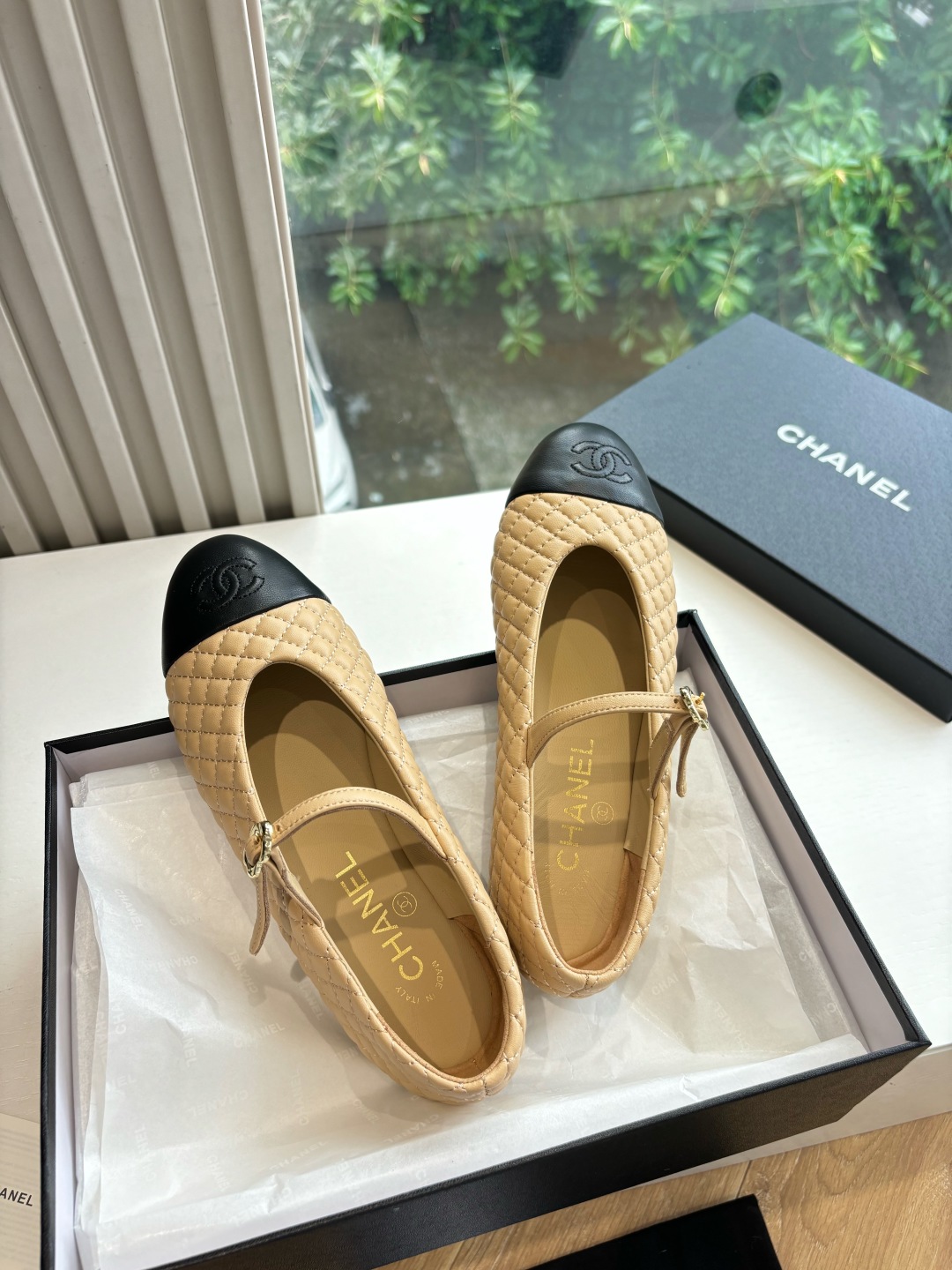 0c769adecfdb74c5c88ffd7e130a0301_1750804202_1802.jpg 0c769adecfdb74c5c88ffd7e130a0301_1750804202_1802_1750804234.jpg