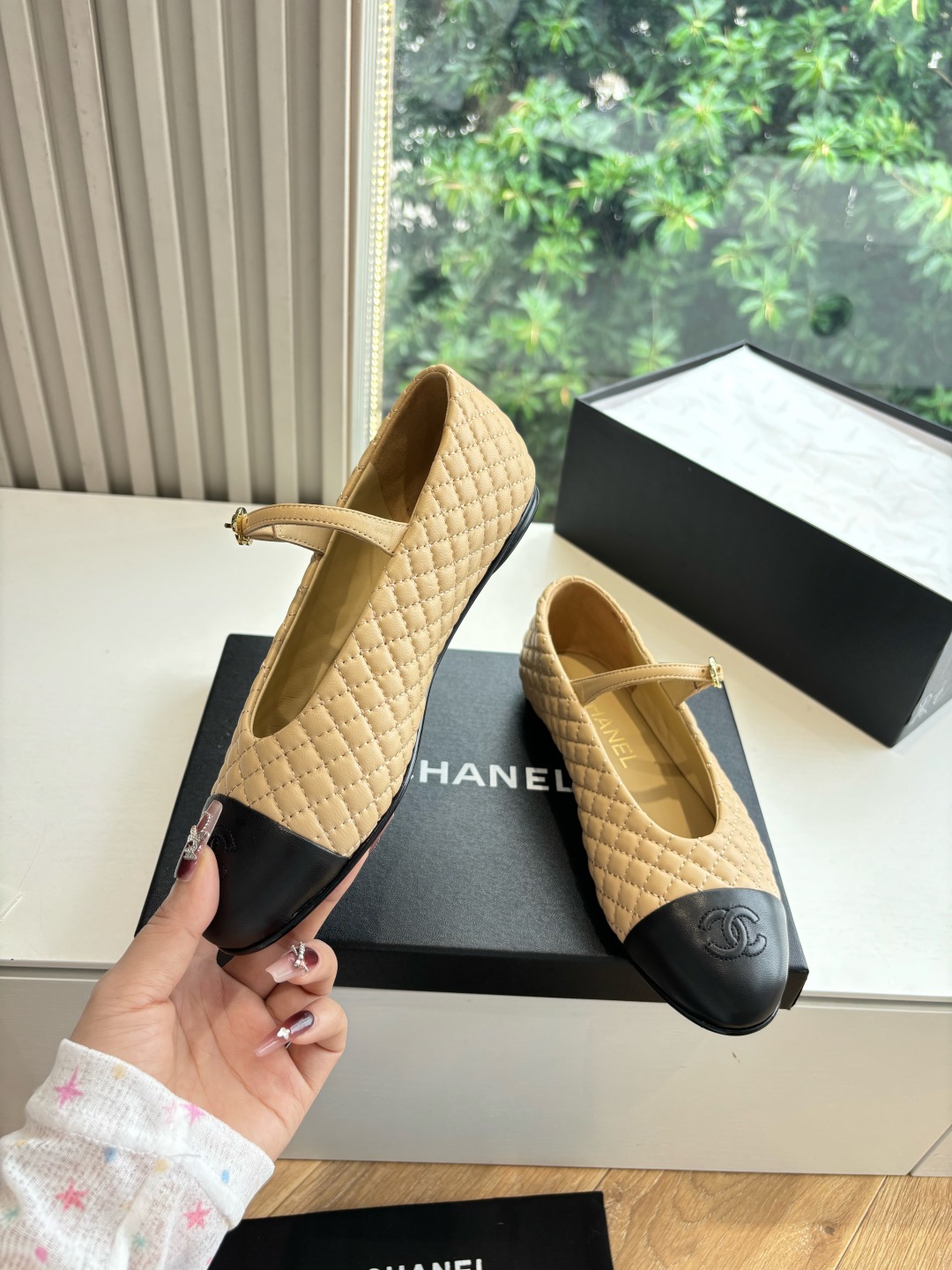 0c769adecfdb74c5c88ffd7e130a0301_1750804202_3698.jpg 0c769adecfdb74c5c88ffd7e130a0301_1750804202_3698_1750804234.jpg