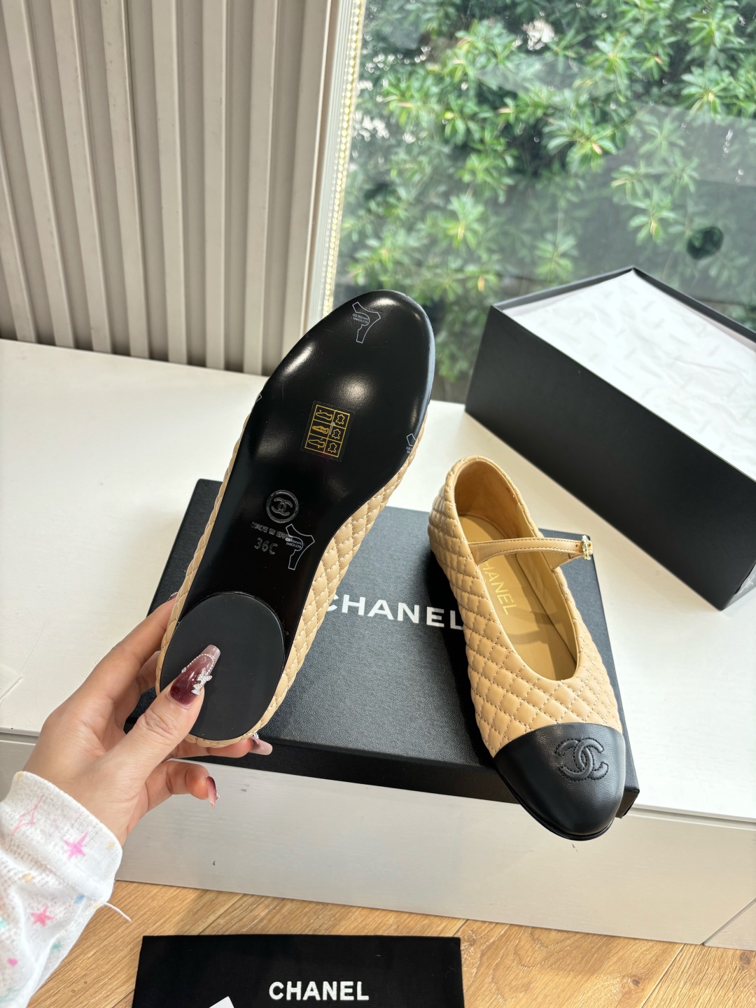 0c769adecfdb74c5c88ffd7e130a0301_1750804202_4525.jpg 0c769adecfdb74c5c88ffd7e130a0301_1750804202_4525_1750804234.jpg