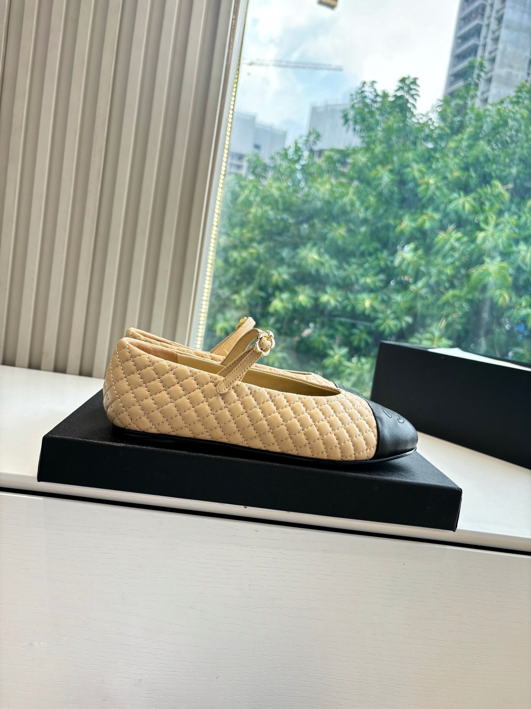 0c769adecfdb74c5c88ffd7e130a0301_1750804202_5408.jpg 0c769adecfdb74c5c88ffd7e130a0301_1750804202_5408_1750804234.jpg