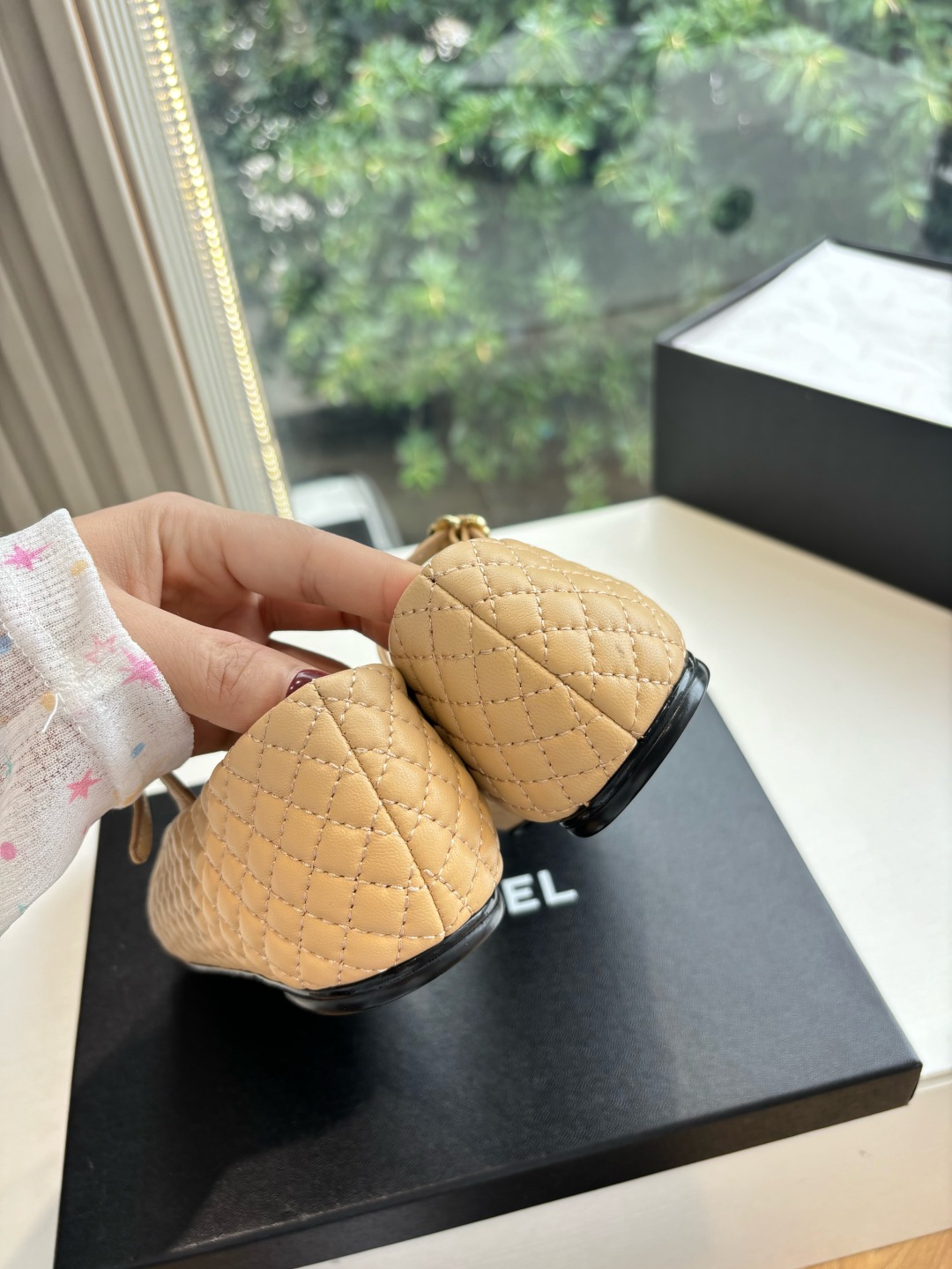 0c769adecfdb74c5c88ffd7e130a0301_1750804202_6844.jpg 0c769adecfdb74c5c88ffd7e130a0301_1750804202_6844_1750804234.jpg