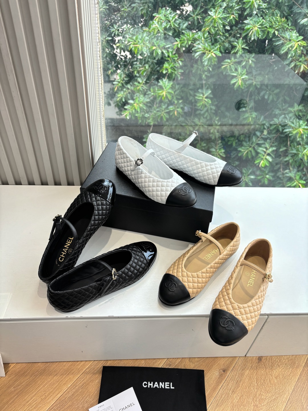 0c769adecfdb74c5c88ffd7e130a0301_1750804203_0885.jpg 0c769adecfdb74c5c88ffd7e130a0301_1750804203_0885_1750804234.jpg