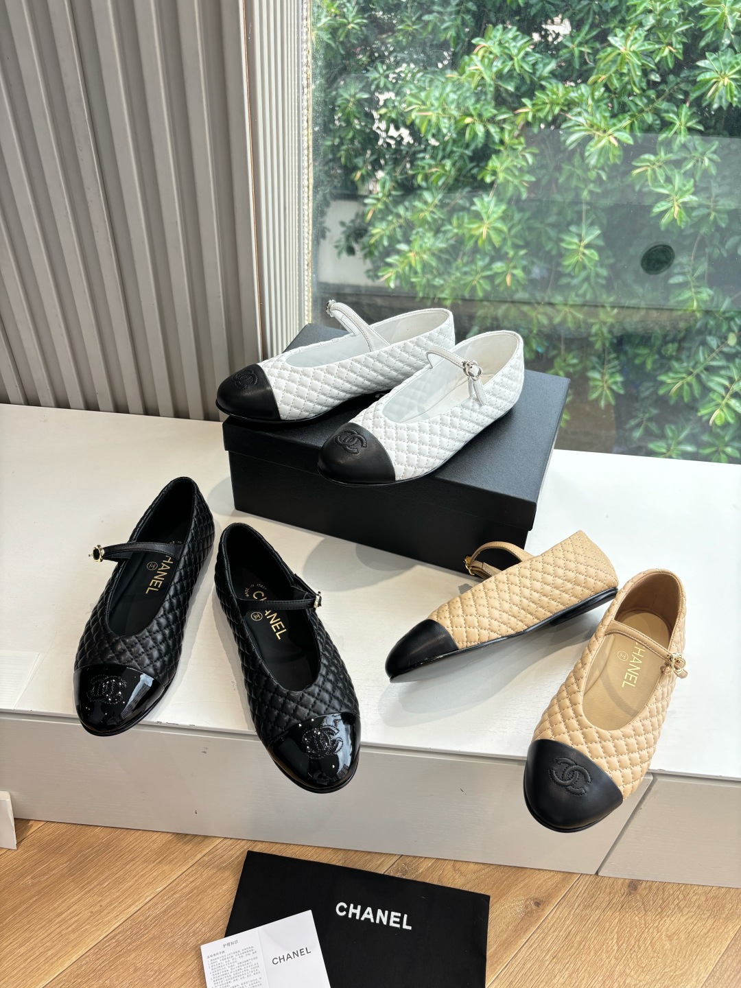 0c769adecfdb74c5c88ffd7e130a0301_1750804207_2762.jpg 0c769adecfdb74c5c88ffd7e130a0301_1750804207_2762_1750804234.jpg