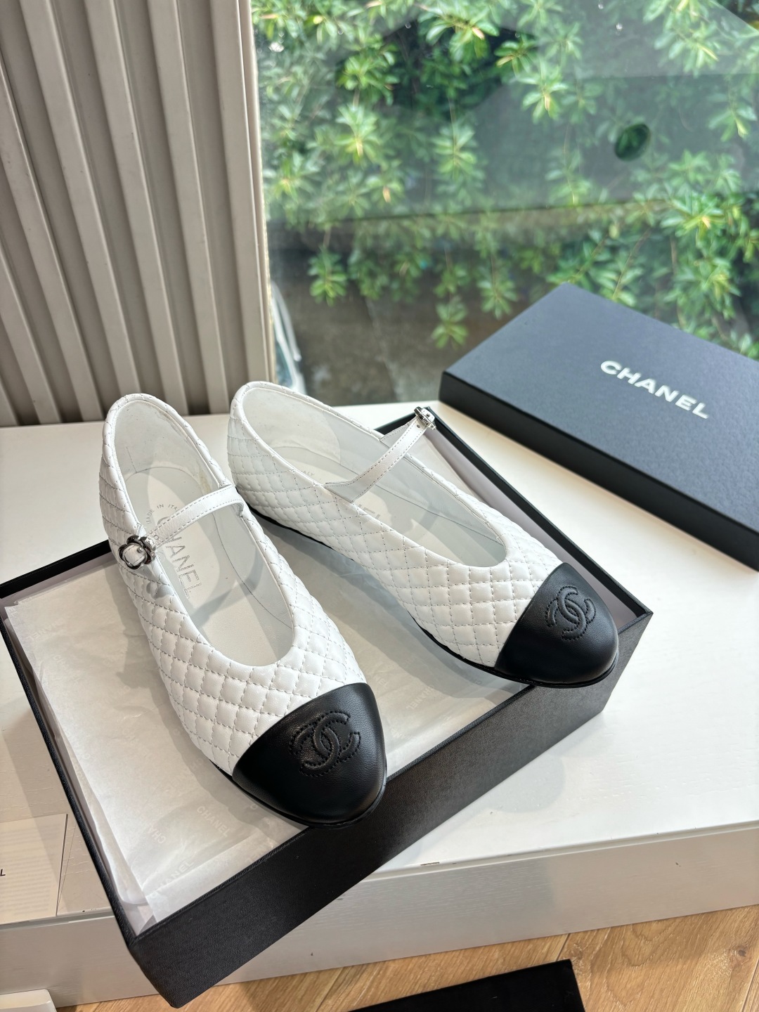 0c769adecfdb74c5c88ffd7e130a0301_1750804255_5329.jpg 0c769adecfdb74c5c88ffd7e130a0301_1750804255_5329_1750804391.jpg