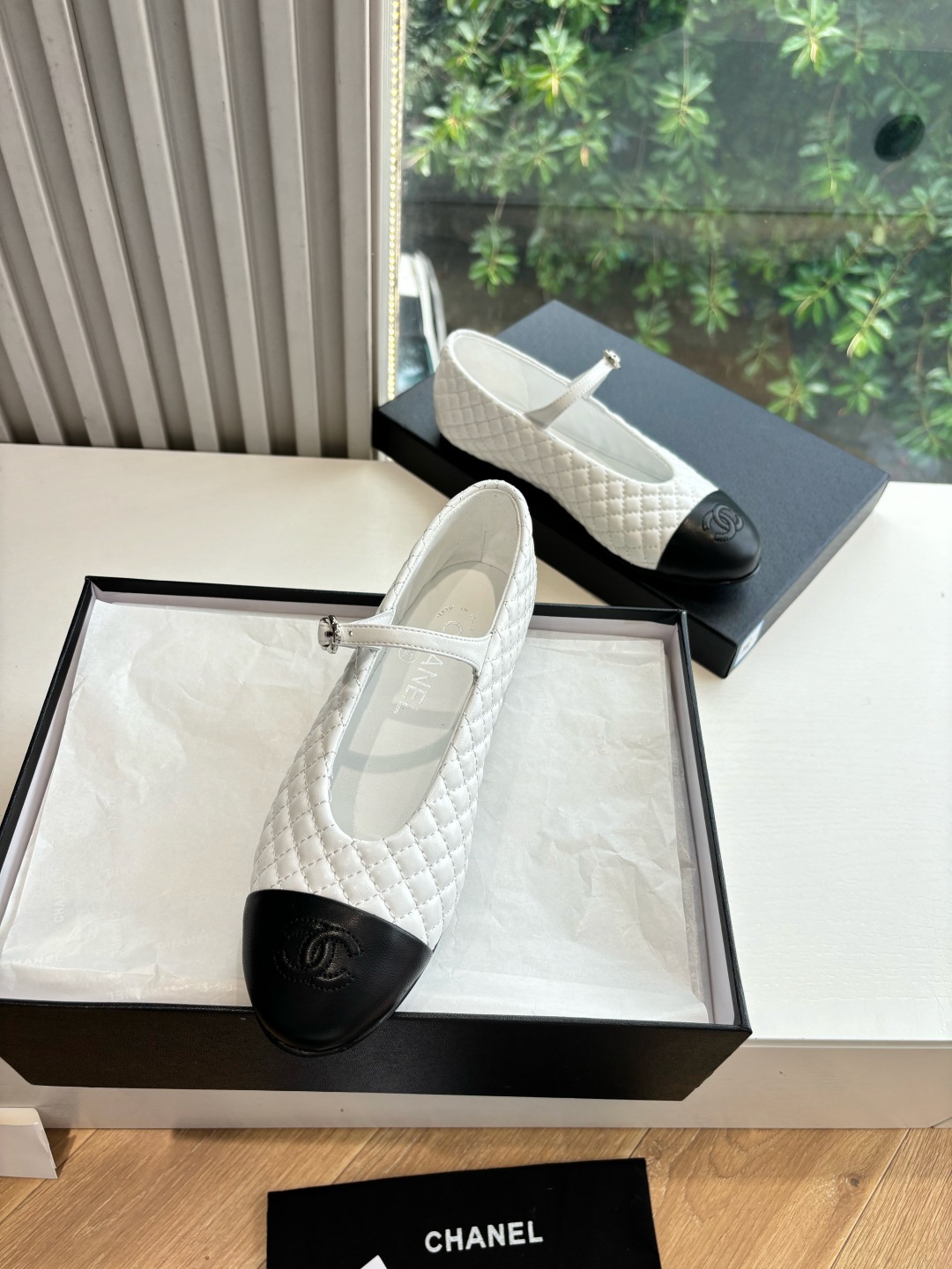 0c769adecfdb74c5c88ffd7e130a0301_1750804255_597.jpg 0c769adecfdb74c5c88ffd7e130a0301_1750804255_597_1750804391.jpg