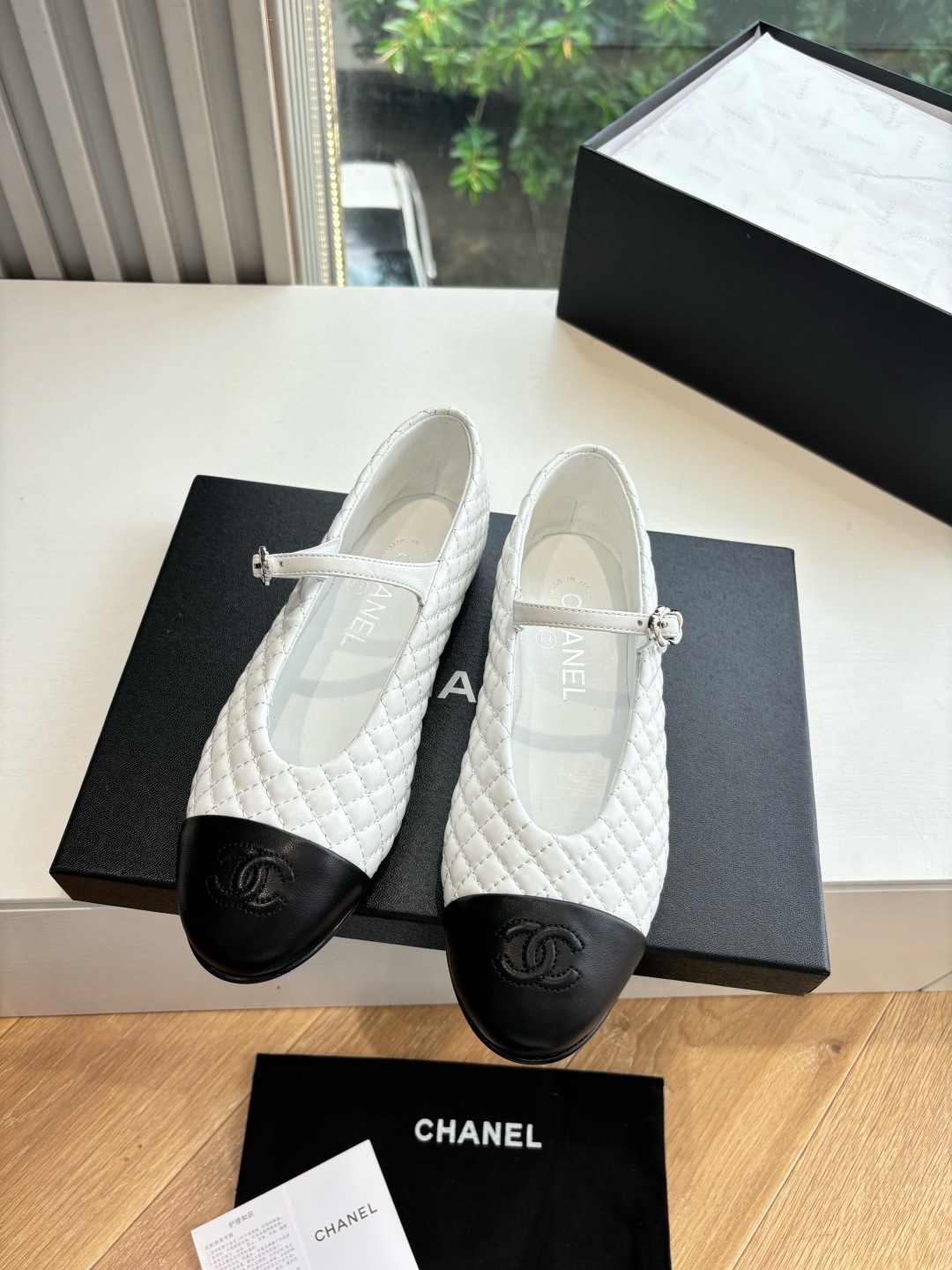 0c769adecfdb74c5c88ffd7e130a0301_1750804255_7304.jpg 0c769adecfdb74c5c88ffd7e130a0301_1750804255_7304_1750804391.jpg