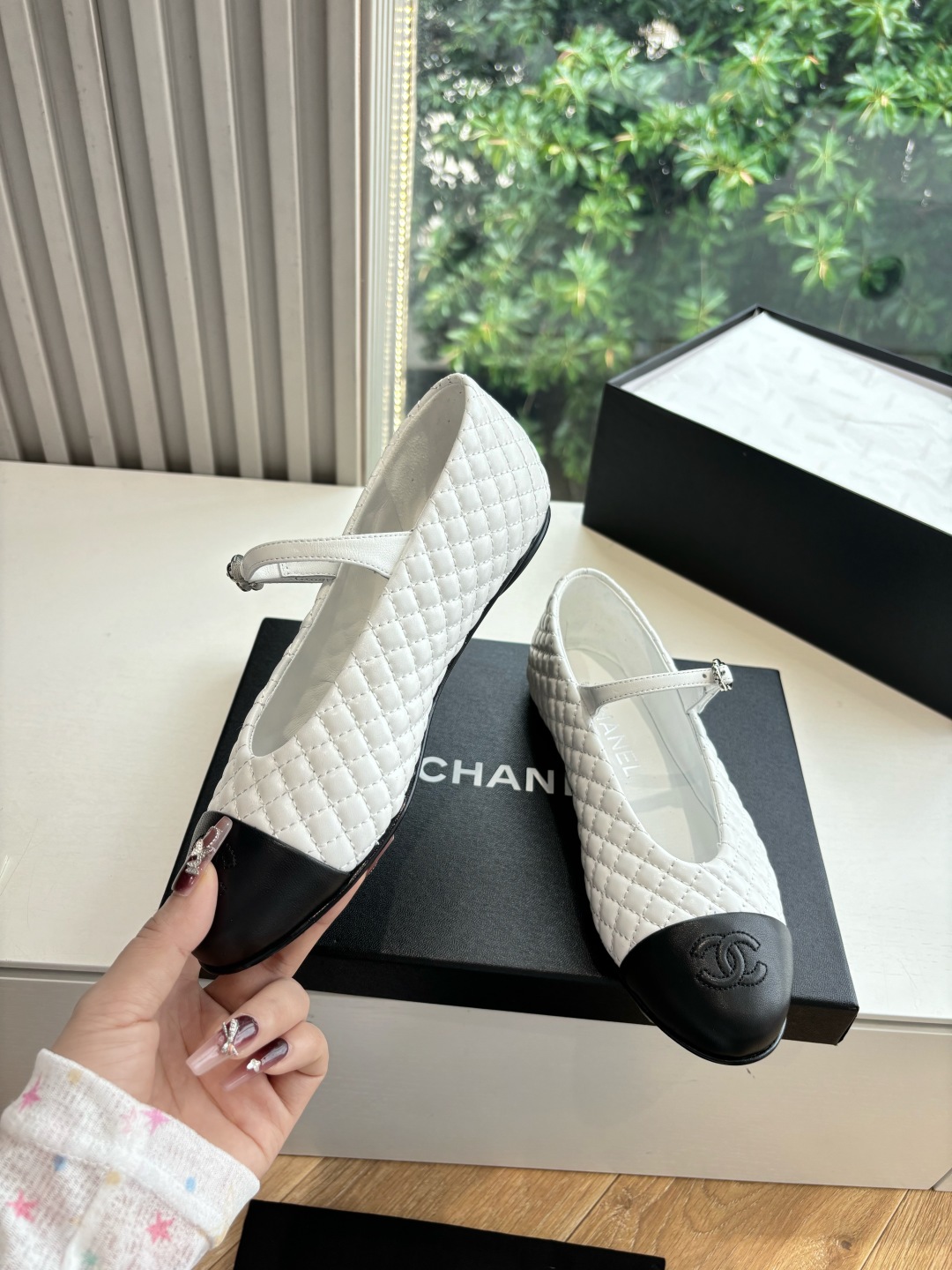 0c769adecfdb74c5c88ffd7e130a0301_1750804255_8358.jpg 0c769adecfdb74c5c88ffd7e130a0301_1750804255_8358_1750804391.jpg