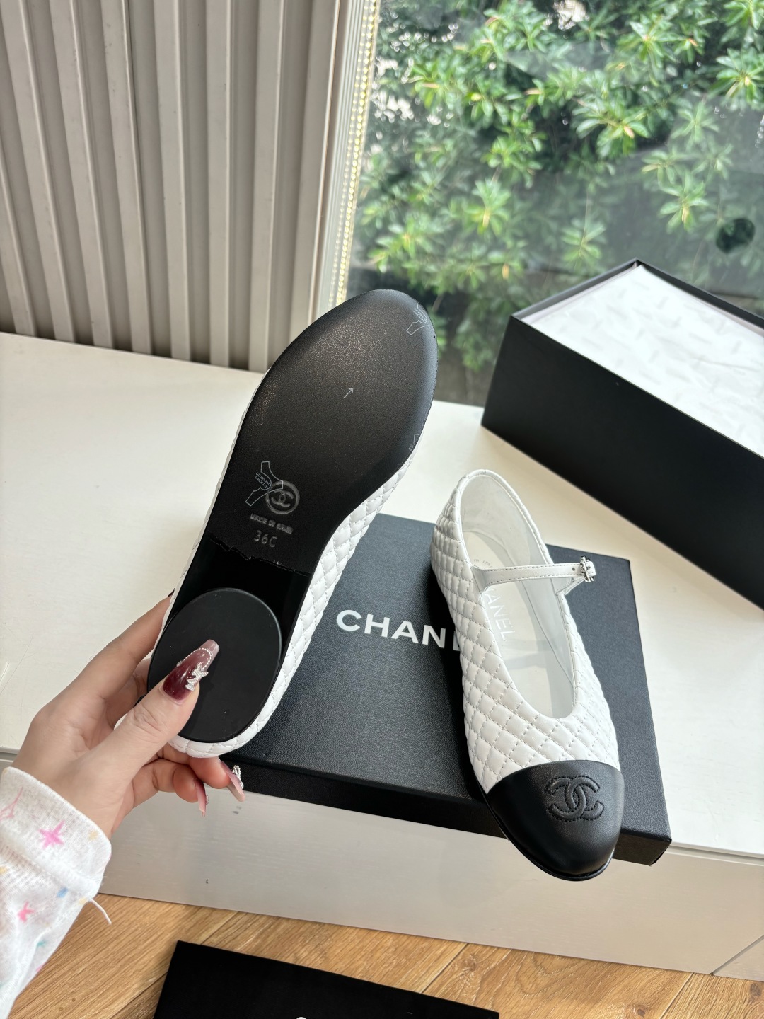 0c769adecfdb74c5c88ffd7e130a0301_1750804255_8983.jpg 0c769adecfdb74c5c88ffd7e130a0301_1750804255_8983_1750804391.jpg