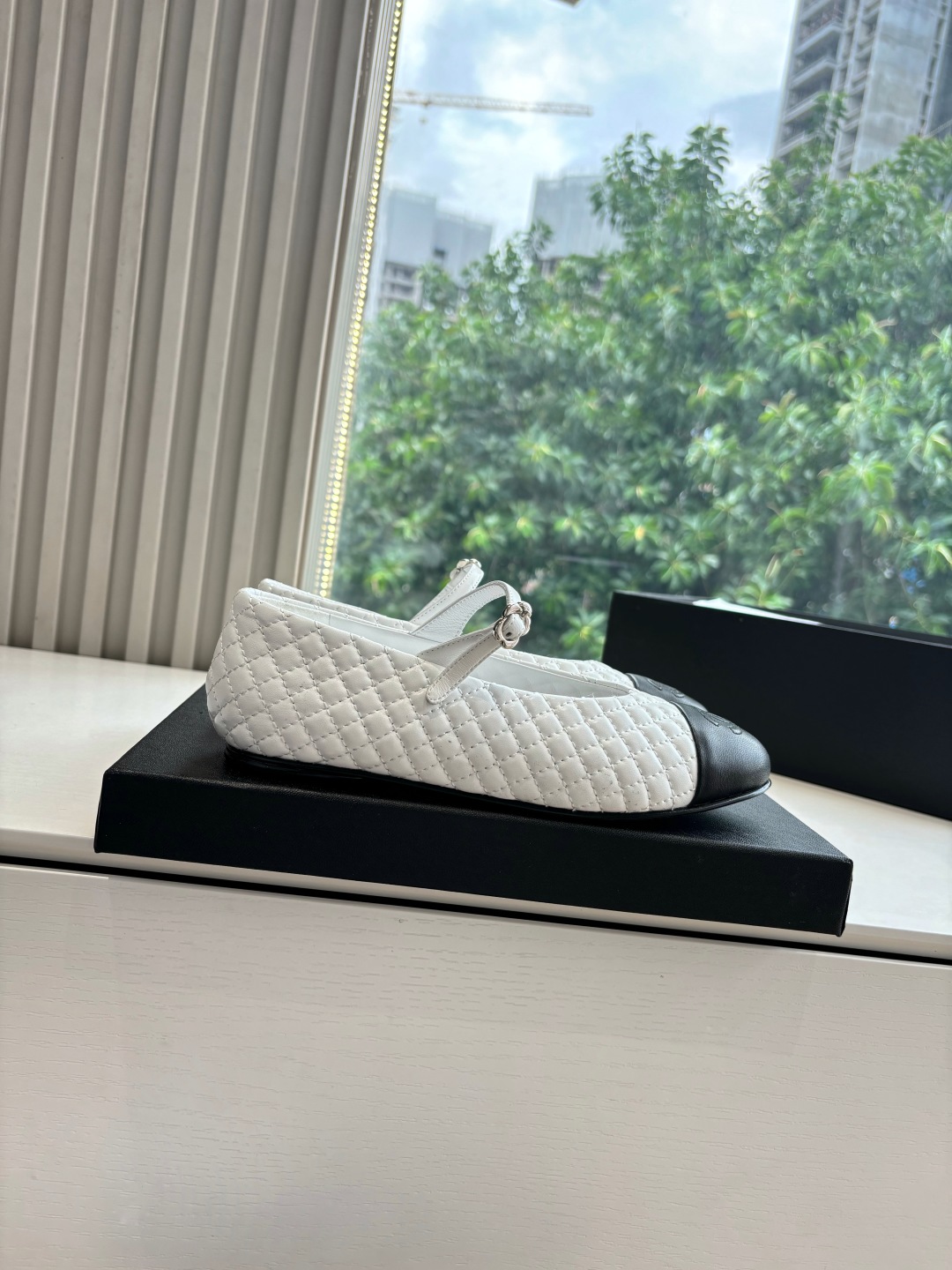 0c769adecfdb74c5c88ffd7e130a0301_1750804255_9726.jpg 0c769adecfdb74c5c88ffd7e130a0301_1750804255_9726_1750804391.jpg