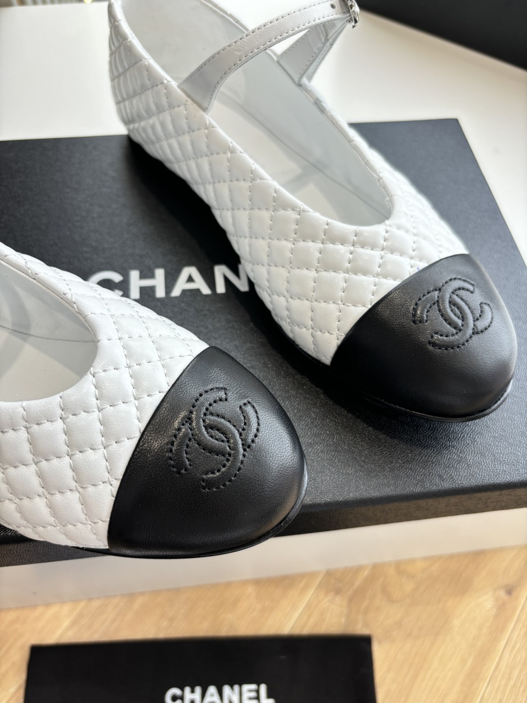 0c769adecfdb74c5c88ffd7e130a0301_1750804256_0351.jpg 0c769adecfdb74c5c88ffd7e130a0301_1750804256_0351_1750804391.jpg