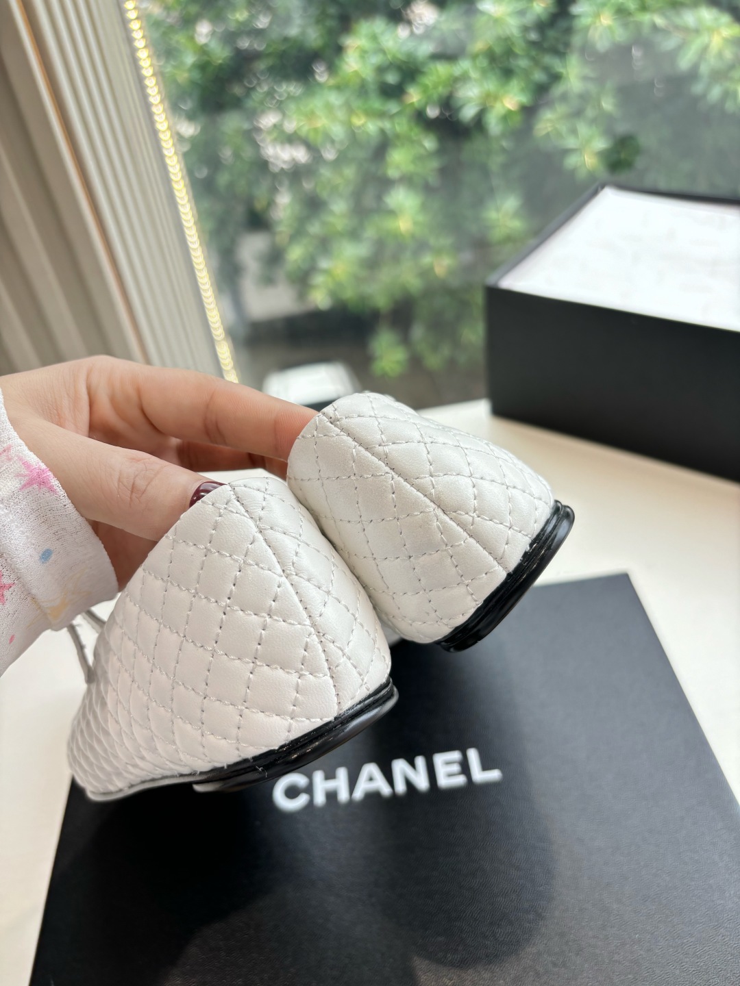 0c769adecfdb74c5c88ffd7e130a0301_1750804256_094.jpg 0c769adecfdb74c5c88ffd7e130a0301_1750804256_094_1750804391.jpg