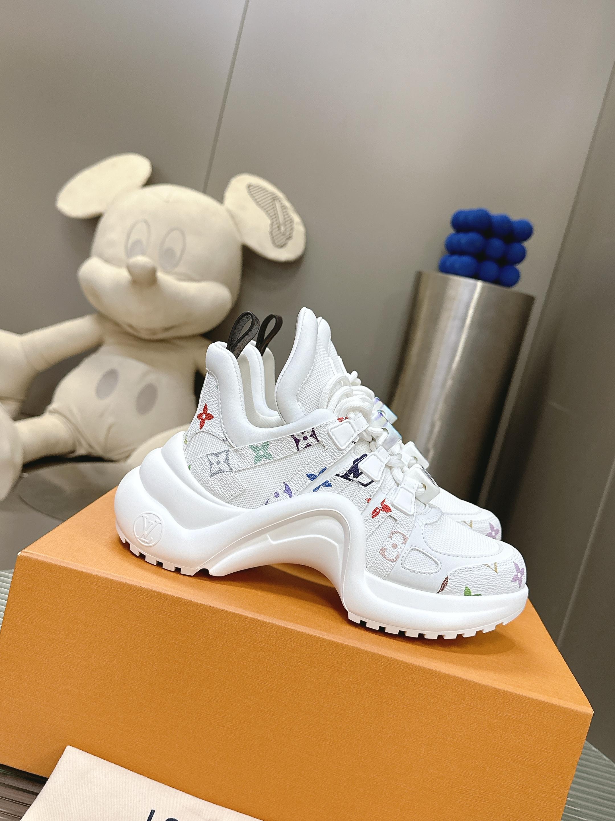 0c769adecfdb74c5c88ffd7e130a0301_1750804728_6239.jpg 0c769adecfdb74c5c88ffd7e130a0301_1750804728_6239_1750804769.jpg