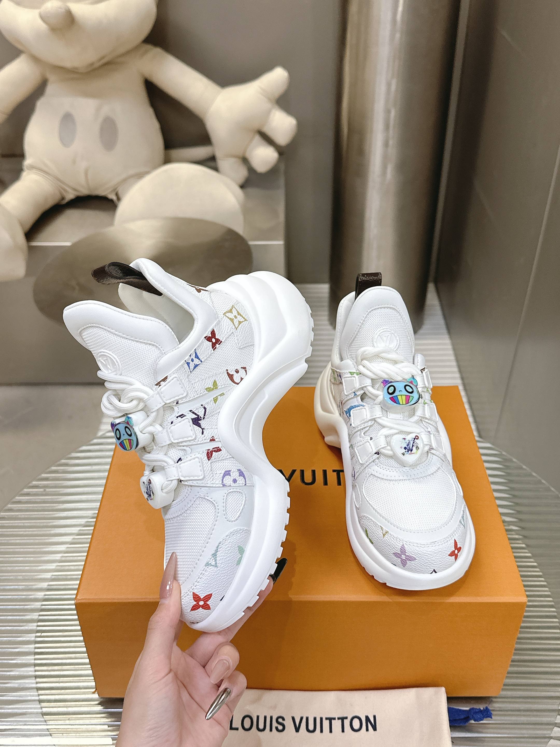 0c769adecfdb74c5c88ffd7e130a0301_1750804728_7907.jpg 0c769adecfdb74c5c88ffd7e130a0301_1750804728_7907_1750804769.jpg