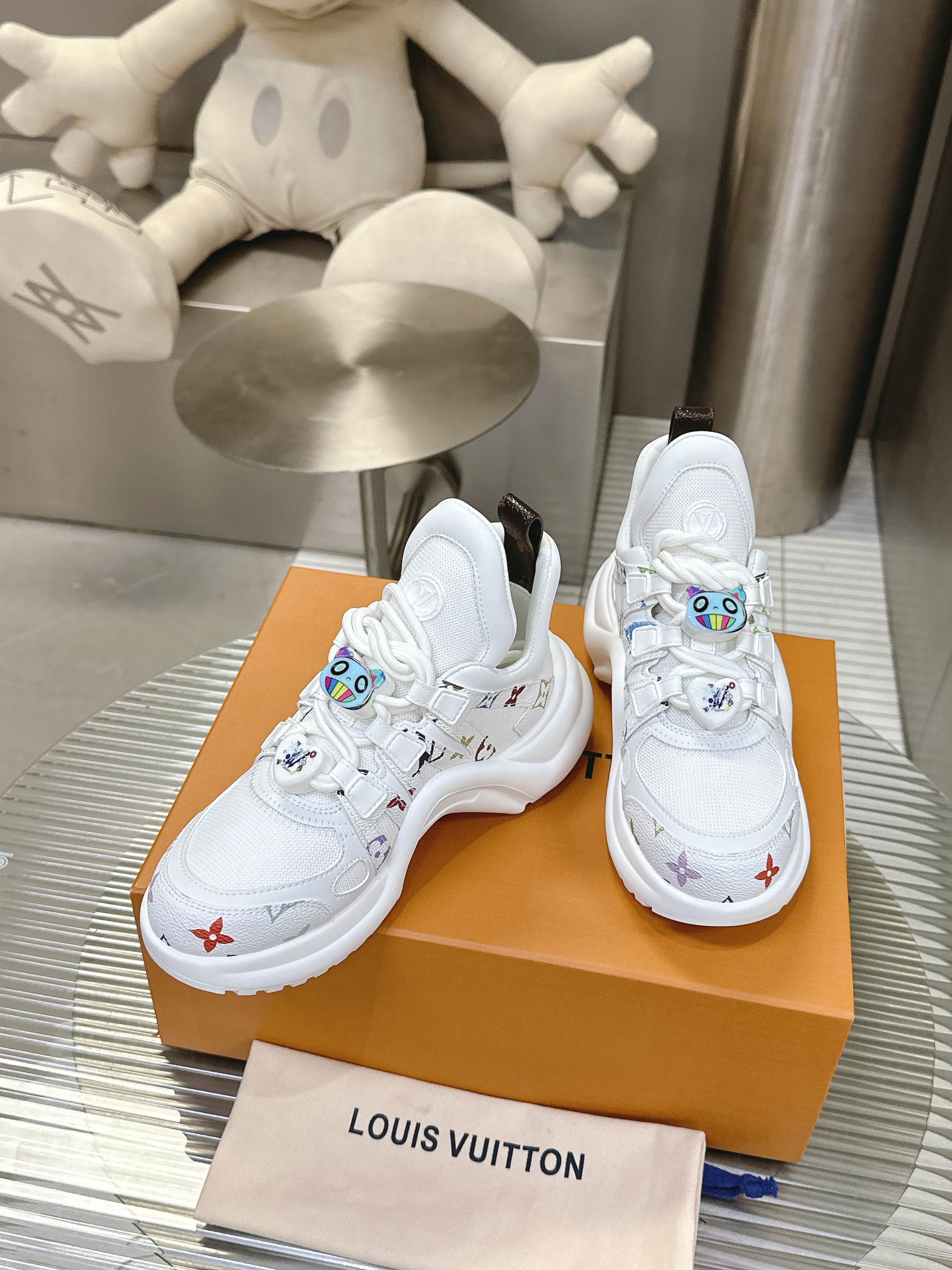 0c769adecfdb74c5c88ffd7e130a0301_1750804728_9073.jpg 0c769adecfdb74c5c88ffd7e130a0301_1750804728_9073_1750804769.jpg