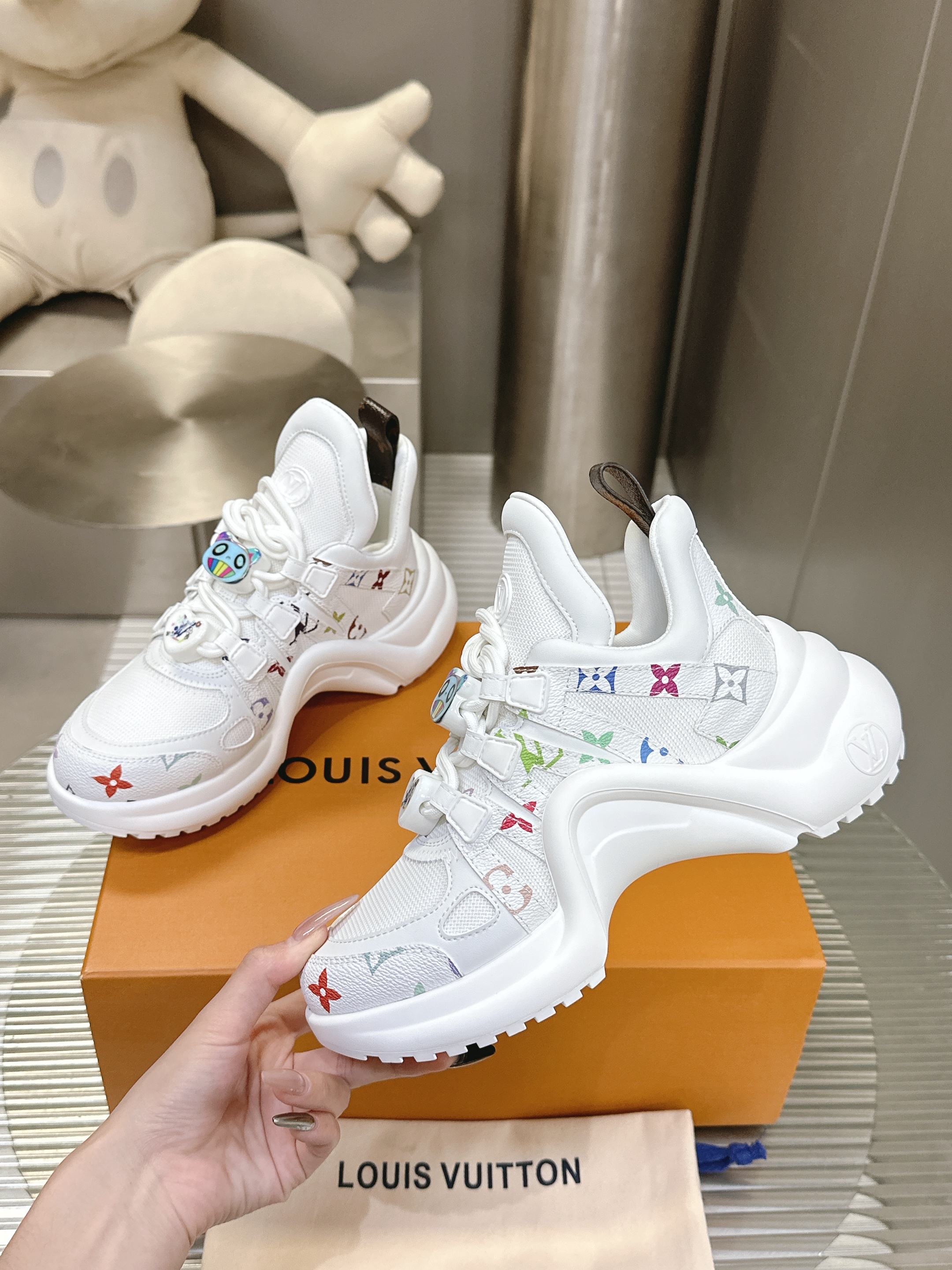 0c769adecfdb74c5c88ffd7e130a0301_1750804729_0161.jpg 0c769adecfdb74c5c88ffd7e130a0301_1750804729_0161_1750804769.jpg