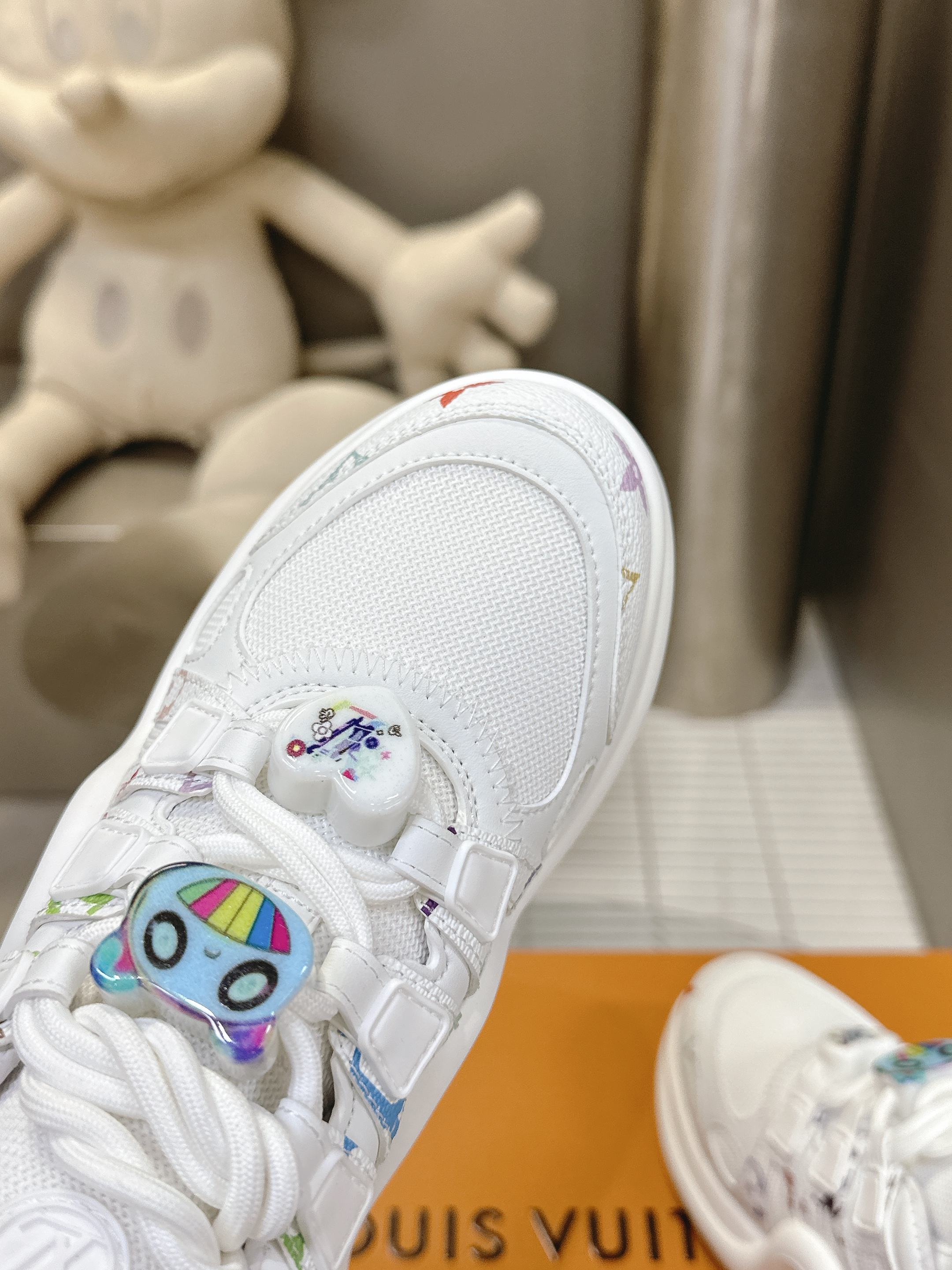 0c769adecfdb74c5c88ffd7e130a0301_1750804729_1366.jpg 0c769adecfdb74c5c88ffd7e130a0301_1750804729_1366_1750804769.jpg