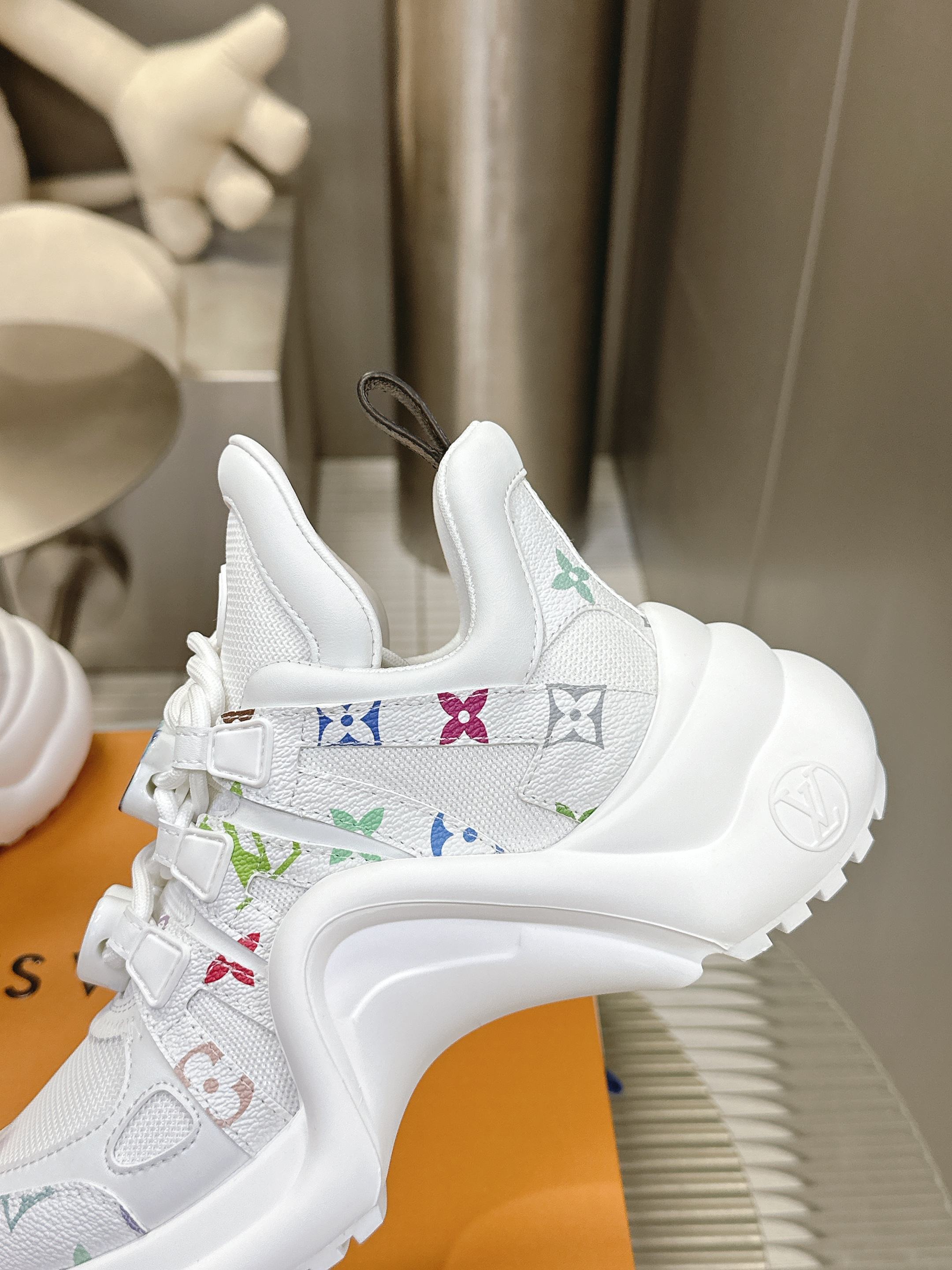 0c769adecfdb74c5c88ffd7e130a0301_1750804729_3844.jpg 0c769adecfdb74c5c88ffd7e130a0301_1750804729_3844_1750804769.jpg