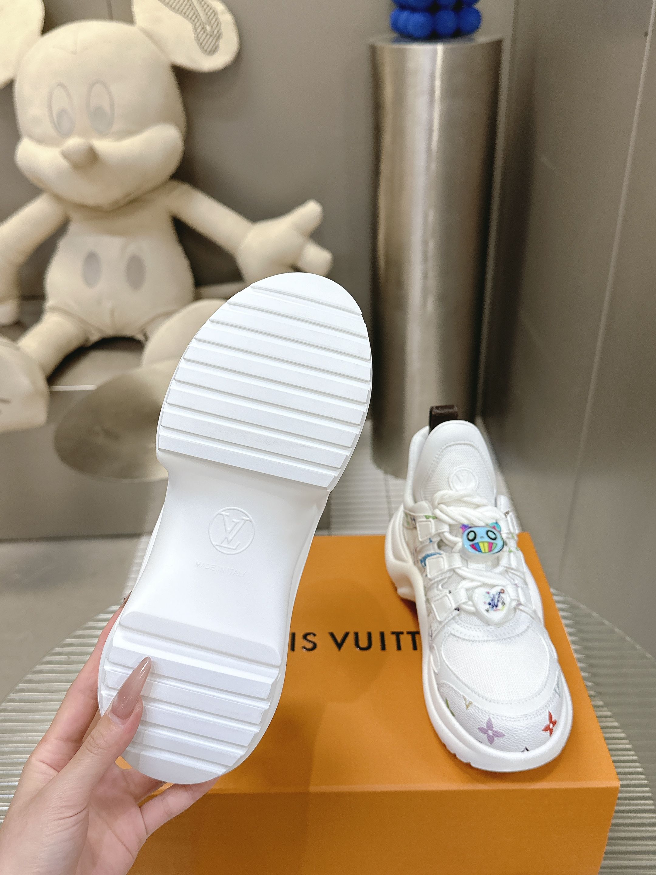 0c769adecfdb74c5c88ffd7e130a0301_1750804729_4994.jpg 0c769adecfdb74c5c88ffd7e130a0301_1750804729_4994_1750804769.jpg