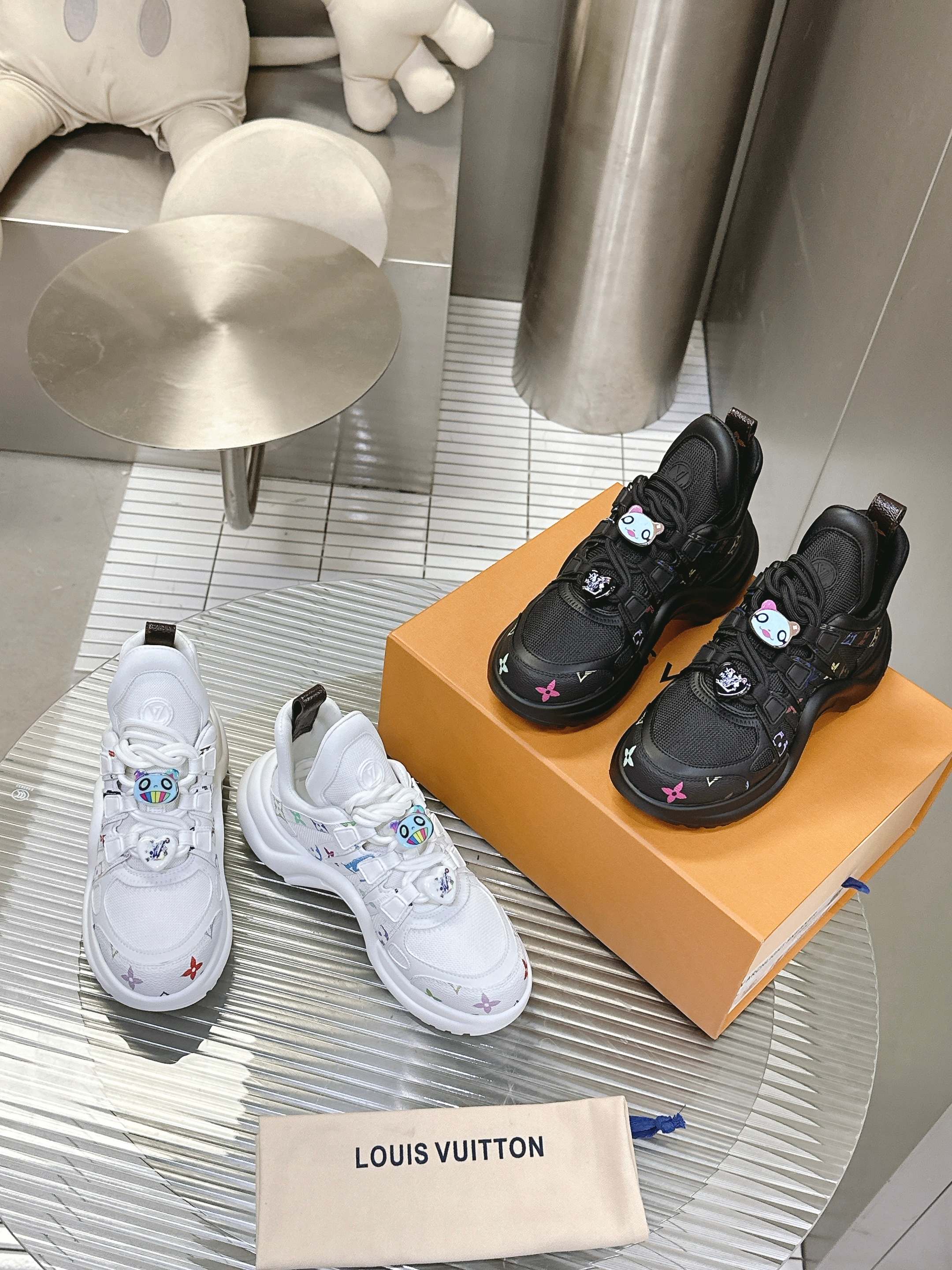 0c769adecfdb74c5c88ffd7e130a0301_1750804729_6129.jpg 0c769adecfdb74c5c88ffd7e130a0301_1750804729_6129_1750804769.jpg