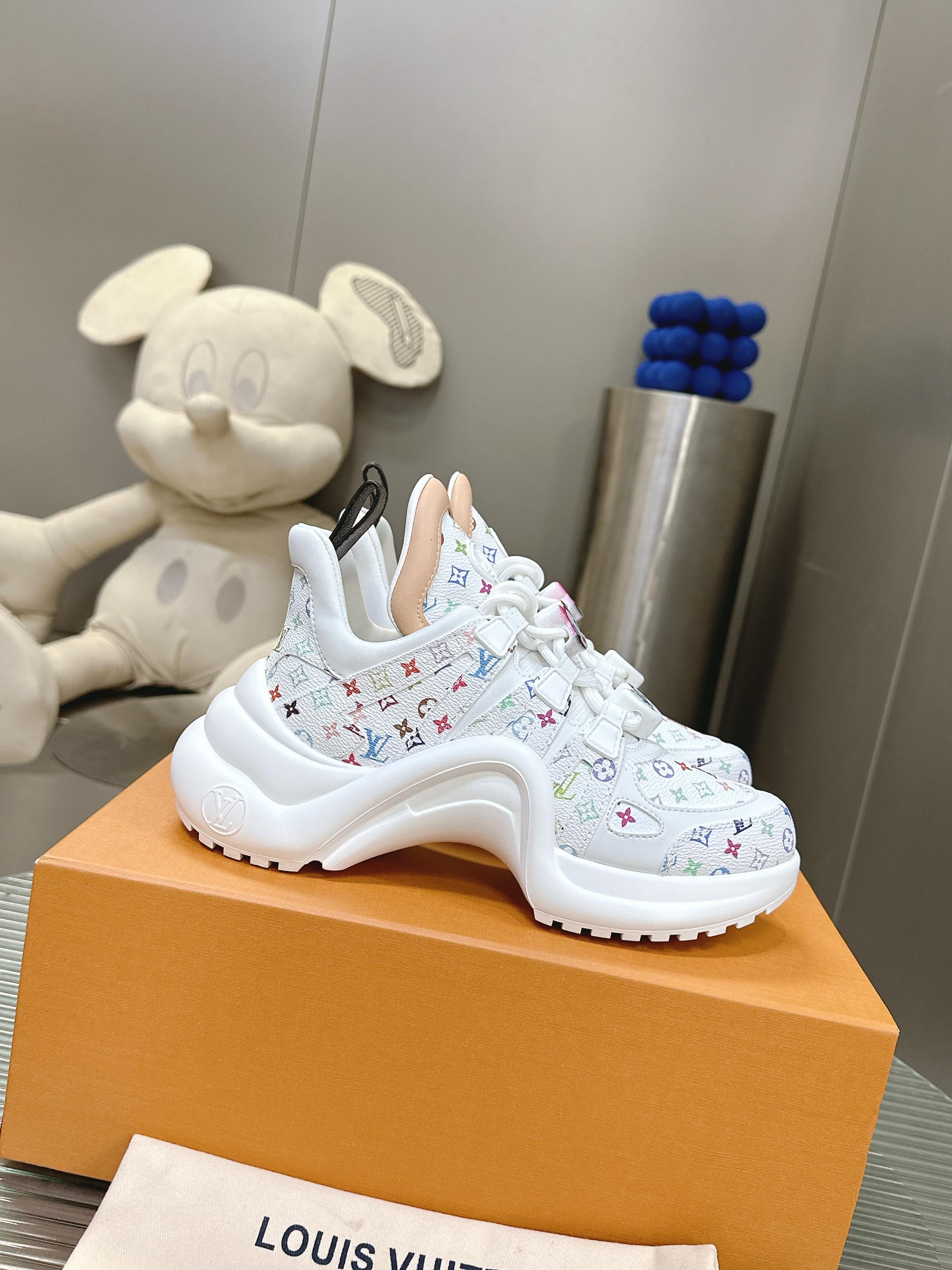 0c769adecfdb74c5c88ffd7e130a0301_1750804844_847.jpg 0c769adecfdb74c5c88ffd7e130a0301_1750804844_847_1750805020.jpg